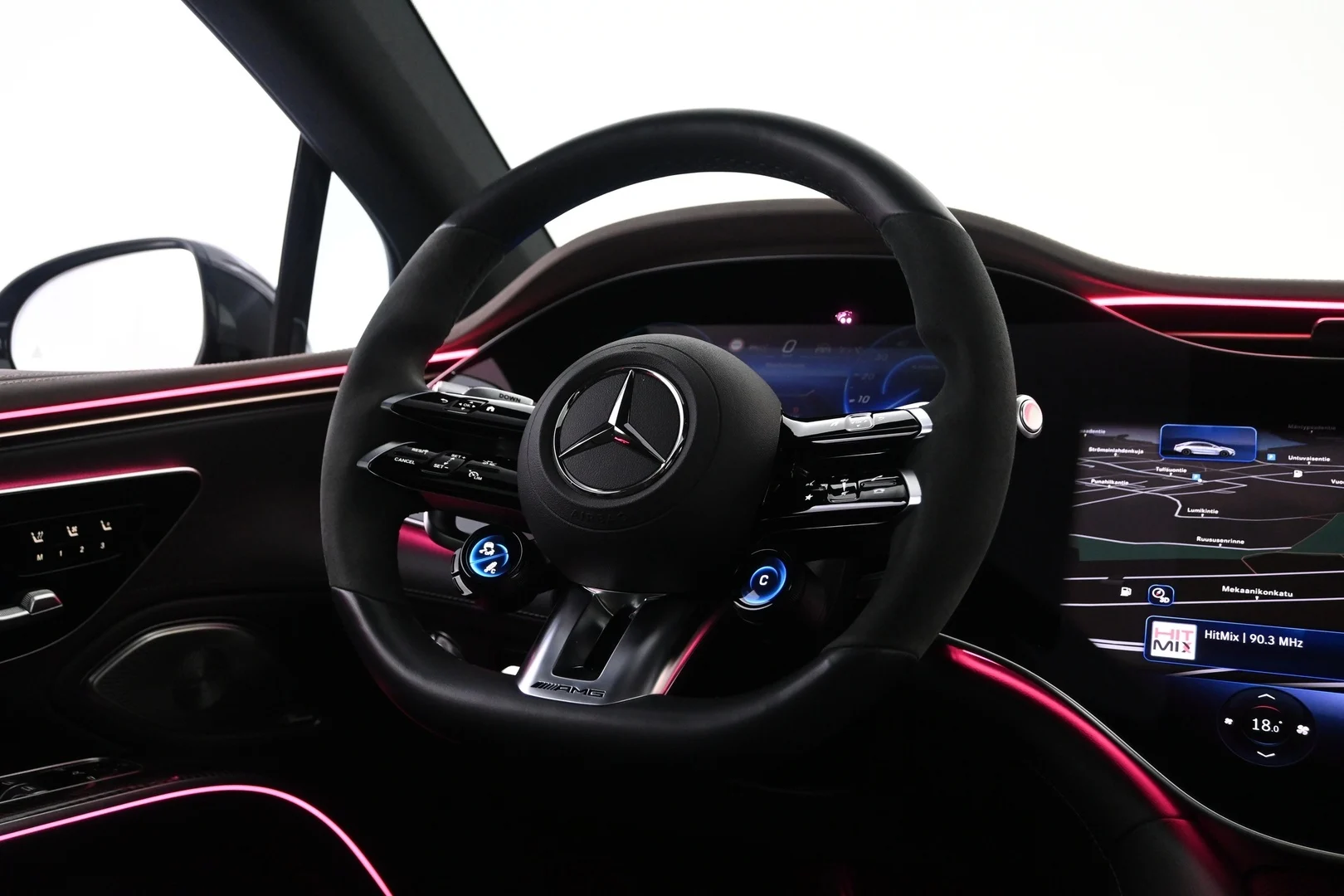 Car Image - 41fX69PnIBDnyxqguorjty