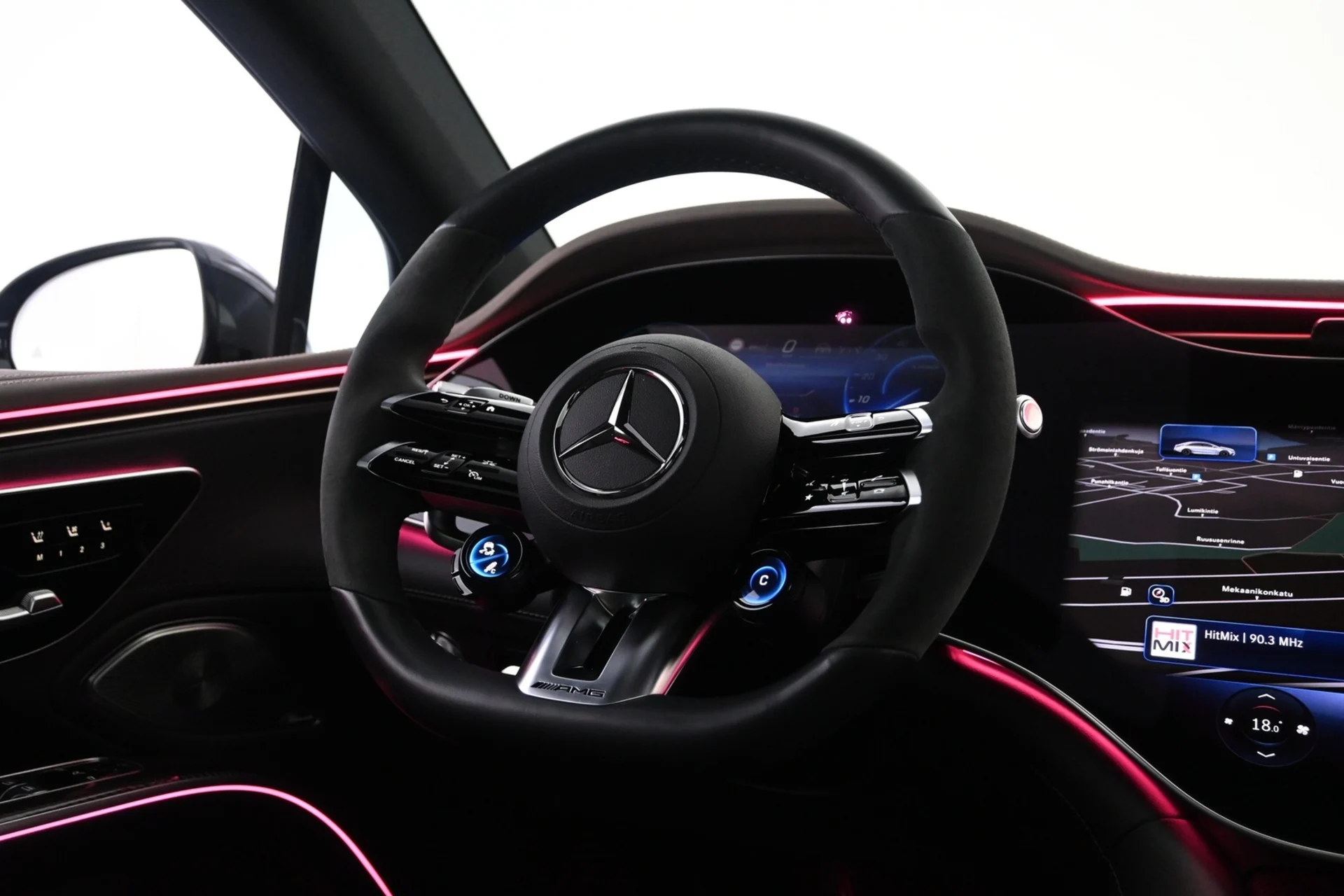 Car Image - 41fX69PnIBDnyxqguorjty