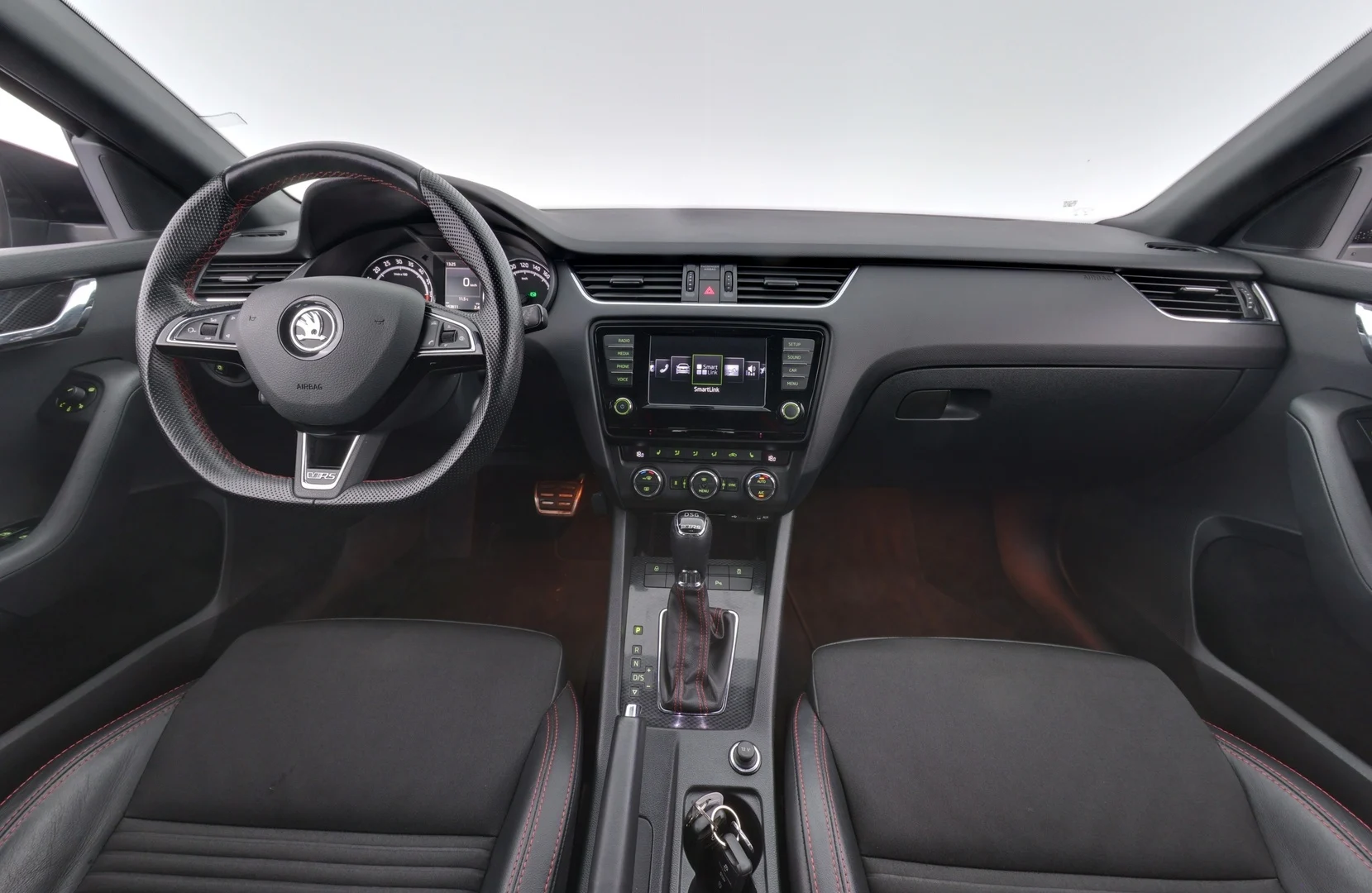 Car Image - hiX4PAiyeqBdmCyZ3uWP9