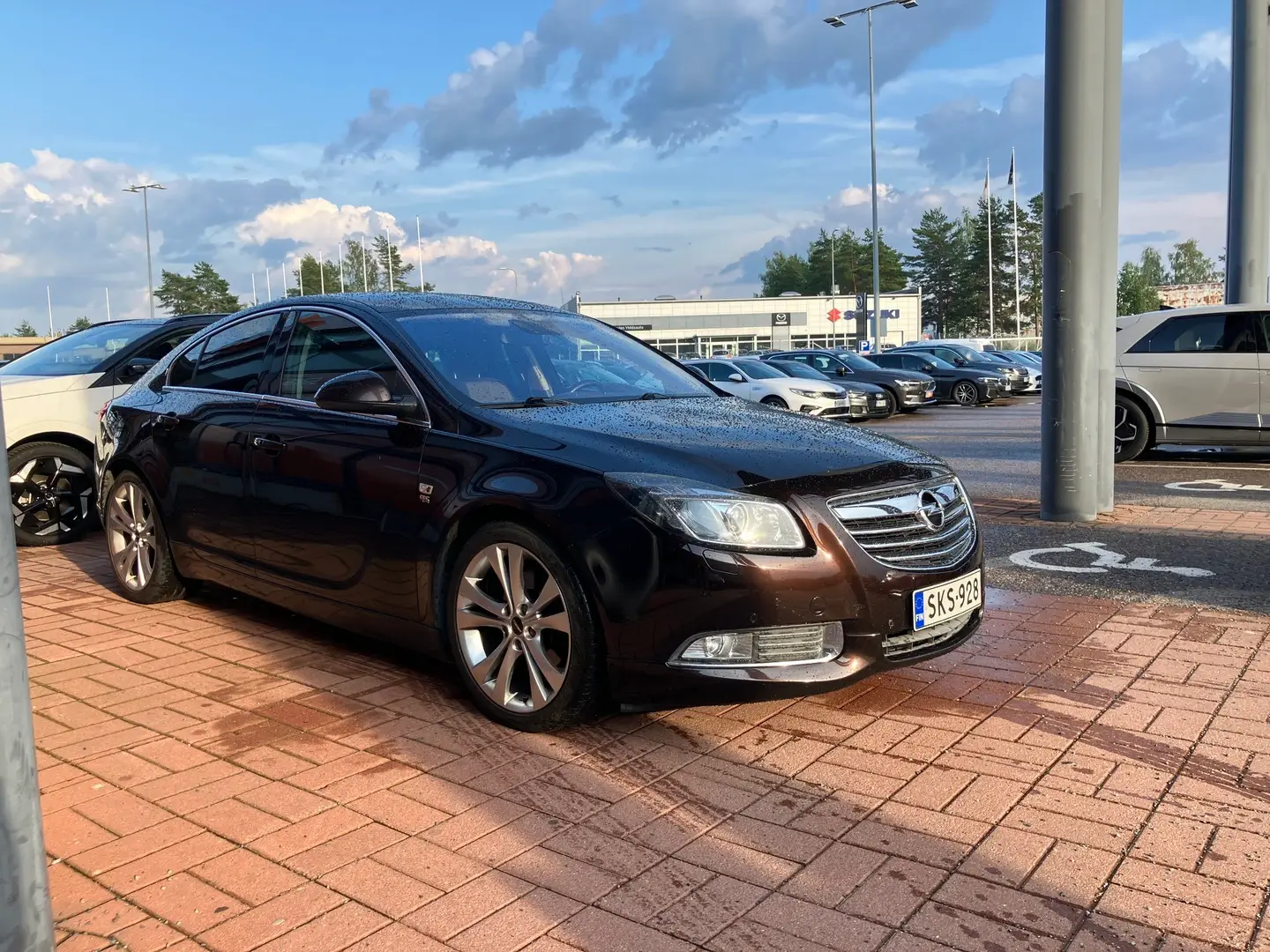 Car Image - 7M30uz5VMaQwCUXyxviDm8