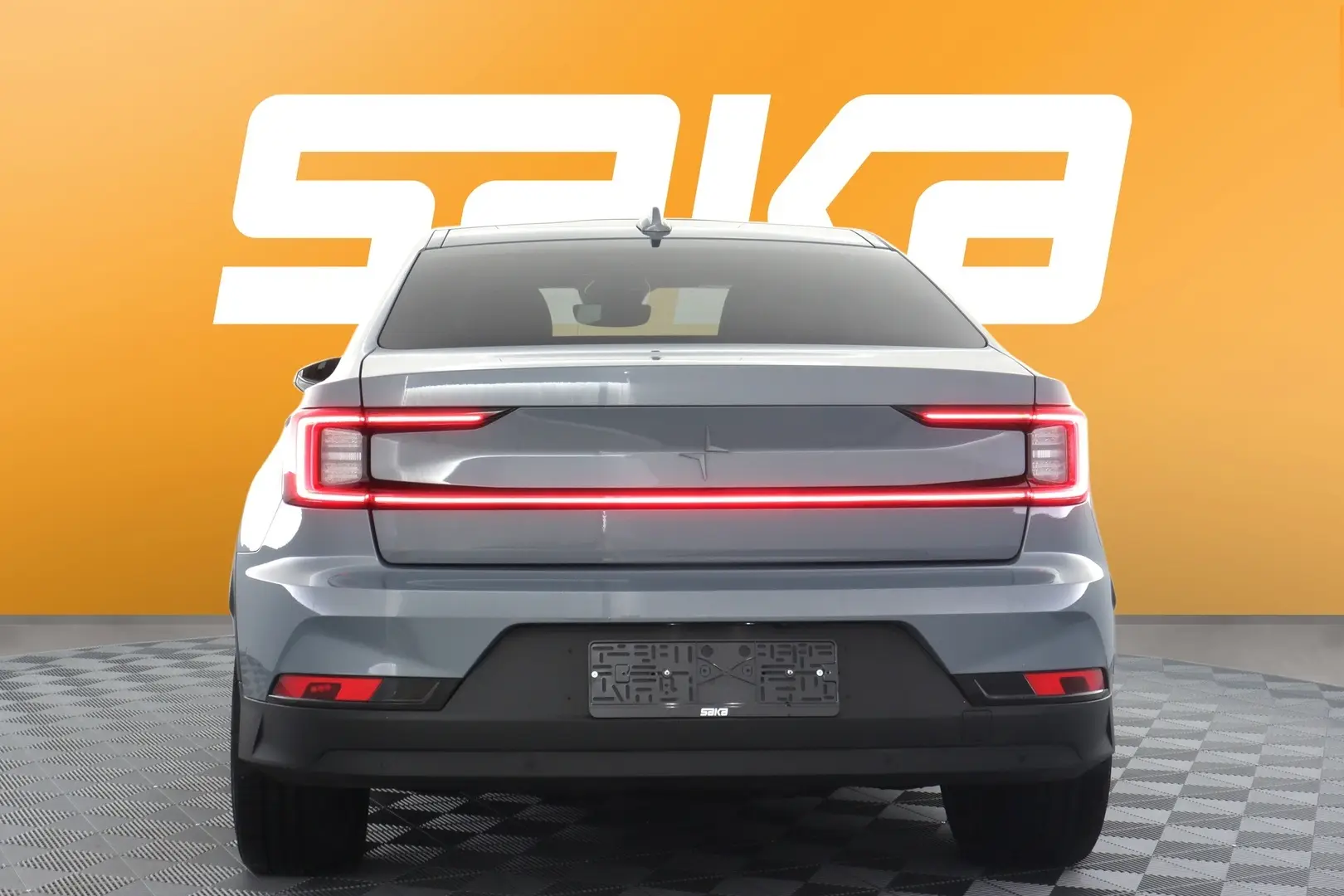 Car Image - 2z3IqYHwVySljFR8D37YjR