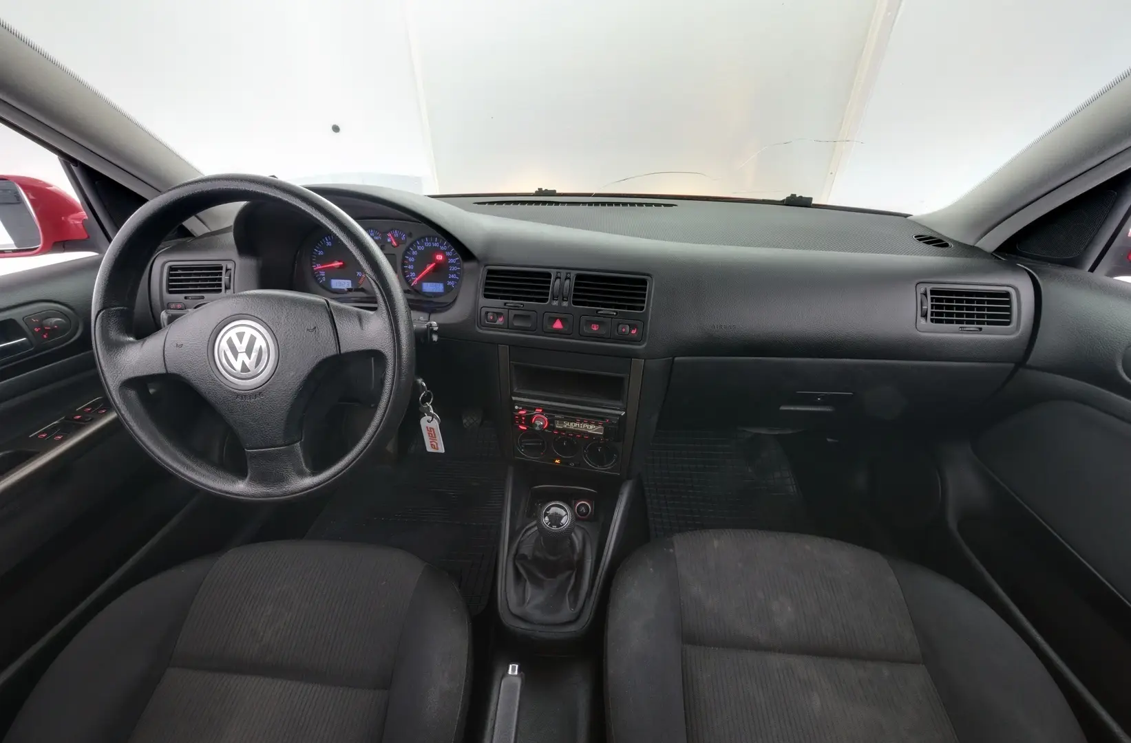 Car Image - 6JGNMBgewa9J2nD8q9HF23