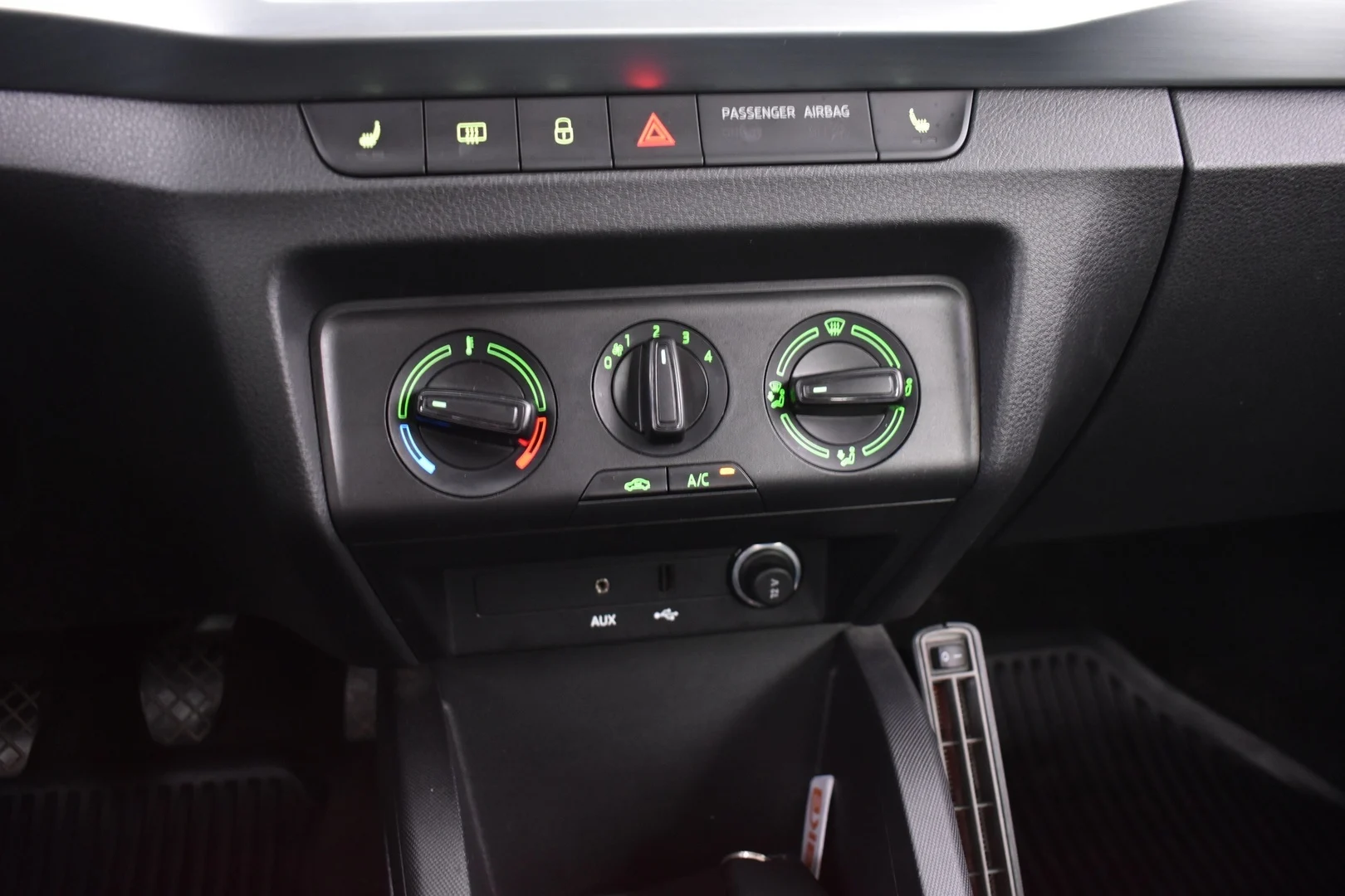 Car Image - fLKBBgZmwiltSbI2Ys4ig