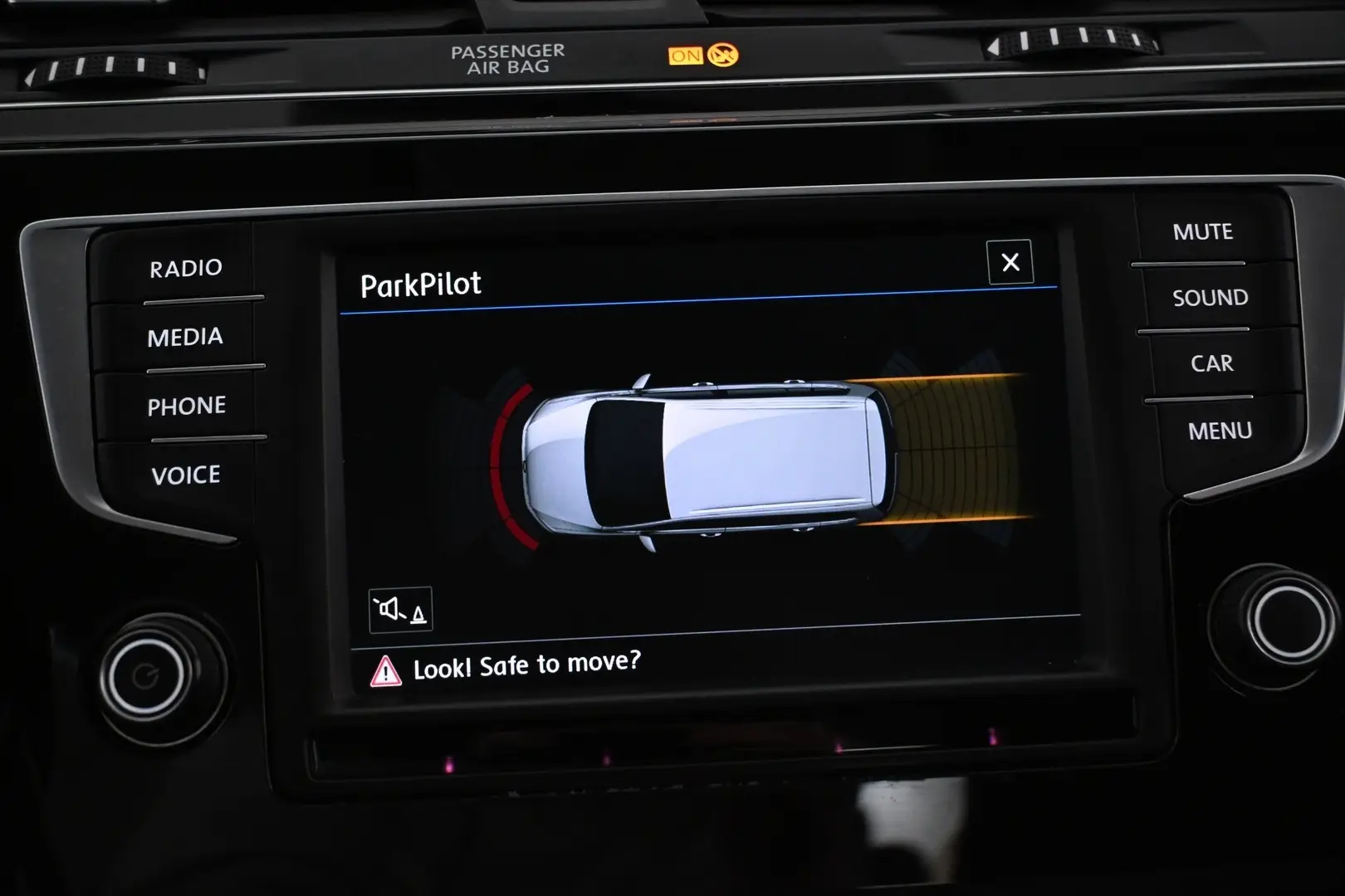 Car Image - 78FWJkv95euU7zQ0ETcz6l