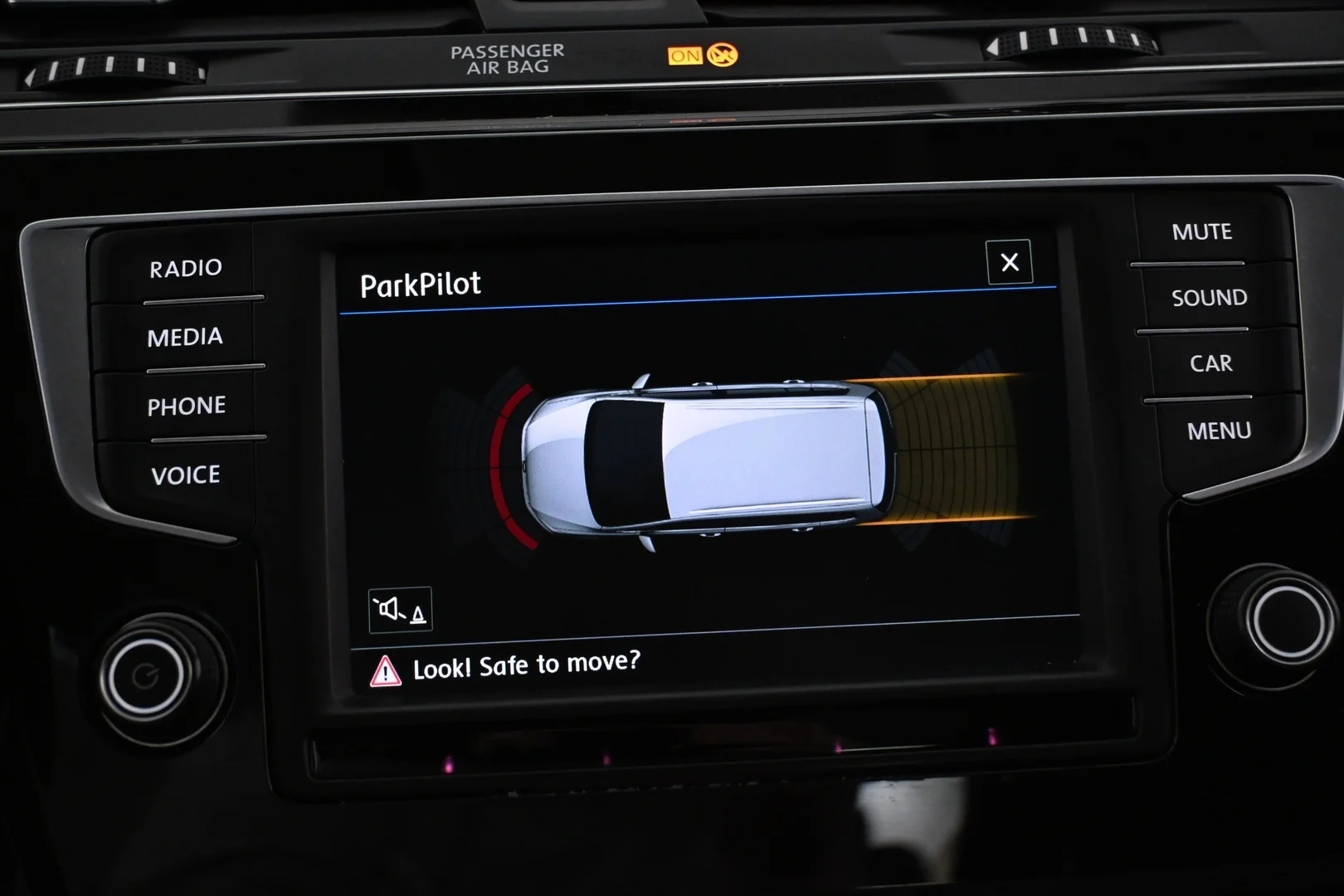 Car Image - 78FWJkv95euU7zQ0ETcz6l