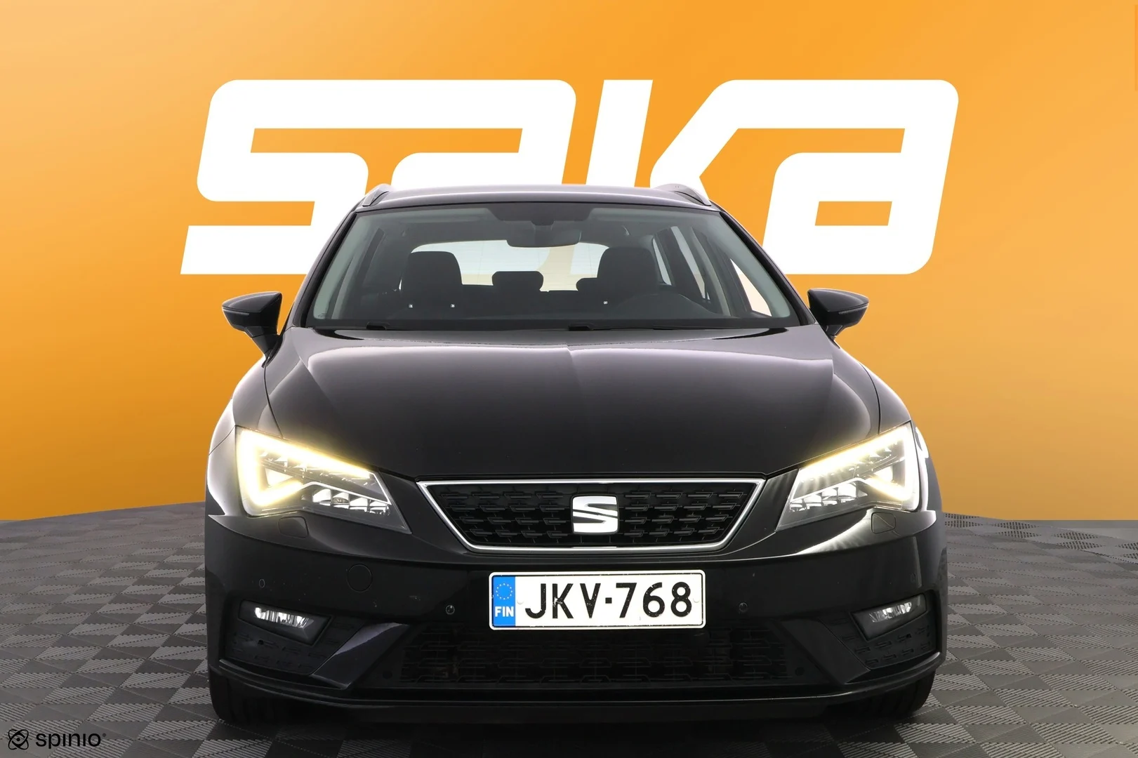 Car Image - 7LnegidQWvYn8zQpXoptpn