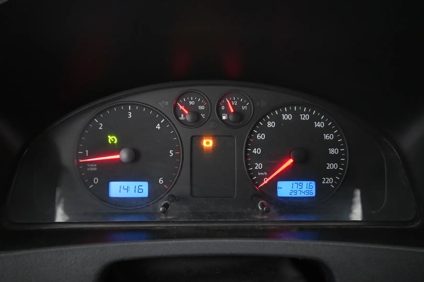 Car Image - 1cV7FKw9mDklFmOv0yuA2j
