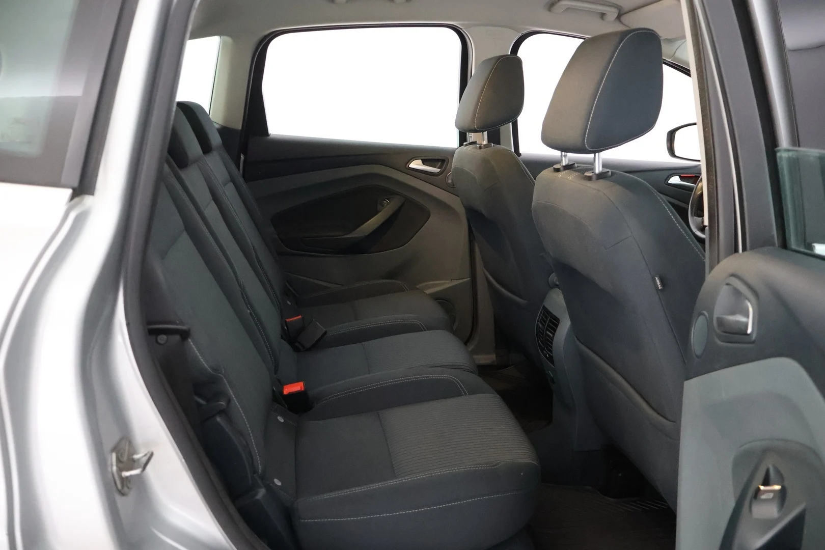 Car Image - 5S1tyvtgr3RyBEXGisWgbh