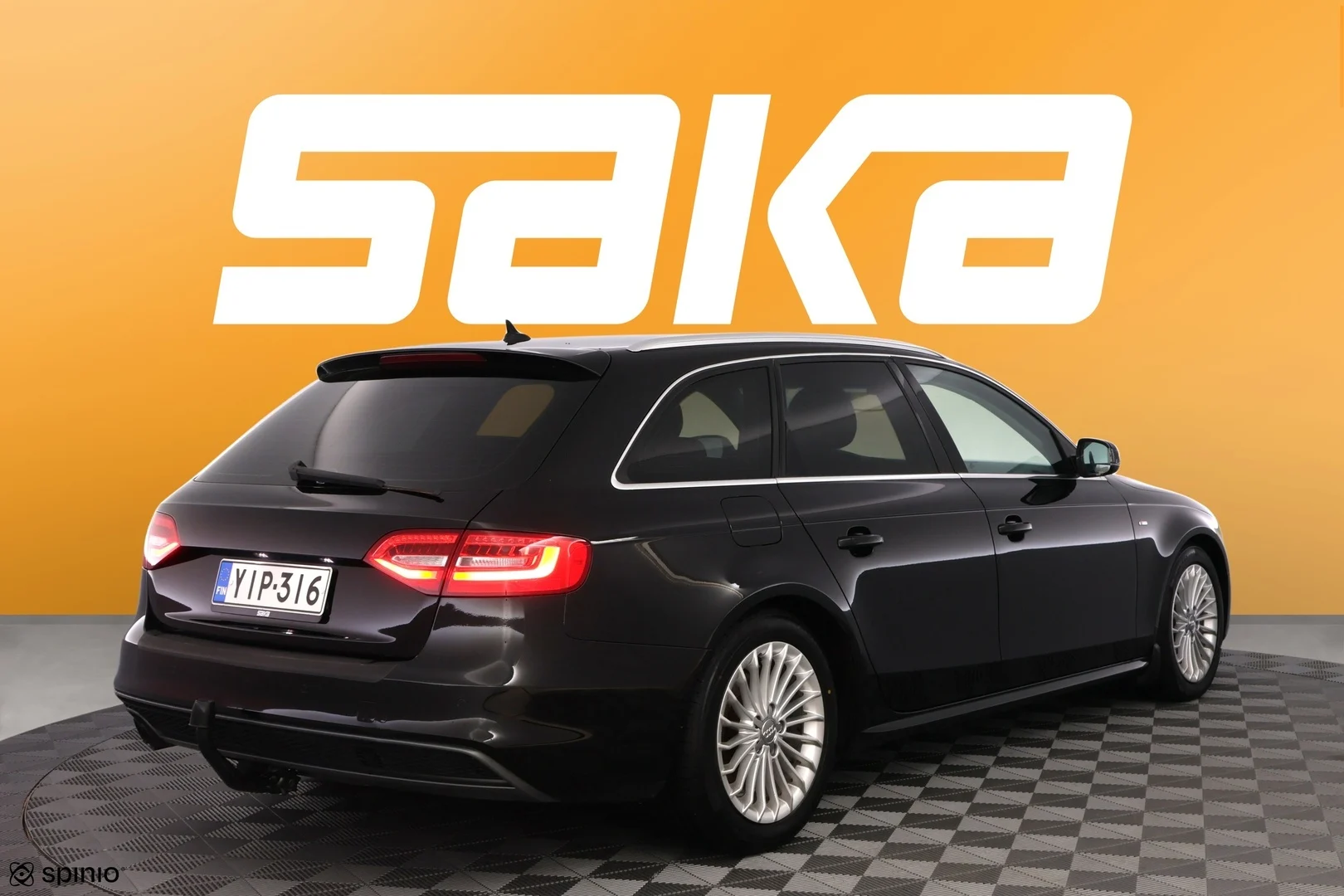 Car Image - 2oS4364ZHqtBUMoi7H7ako