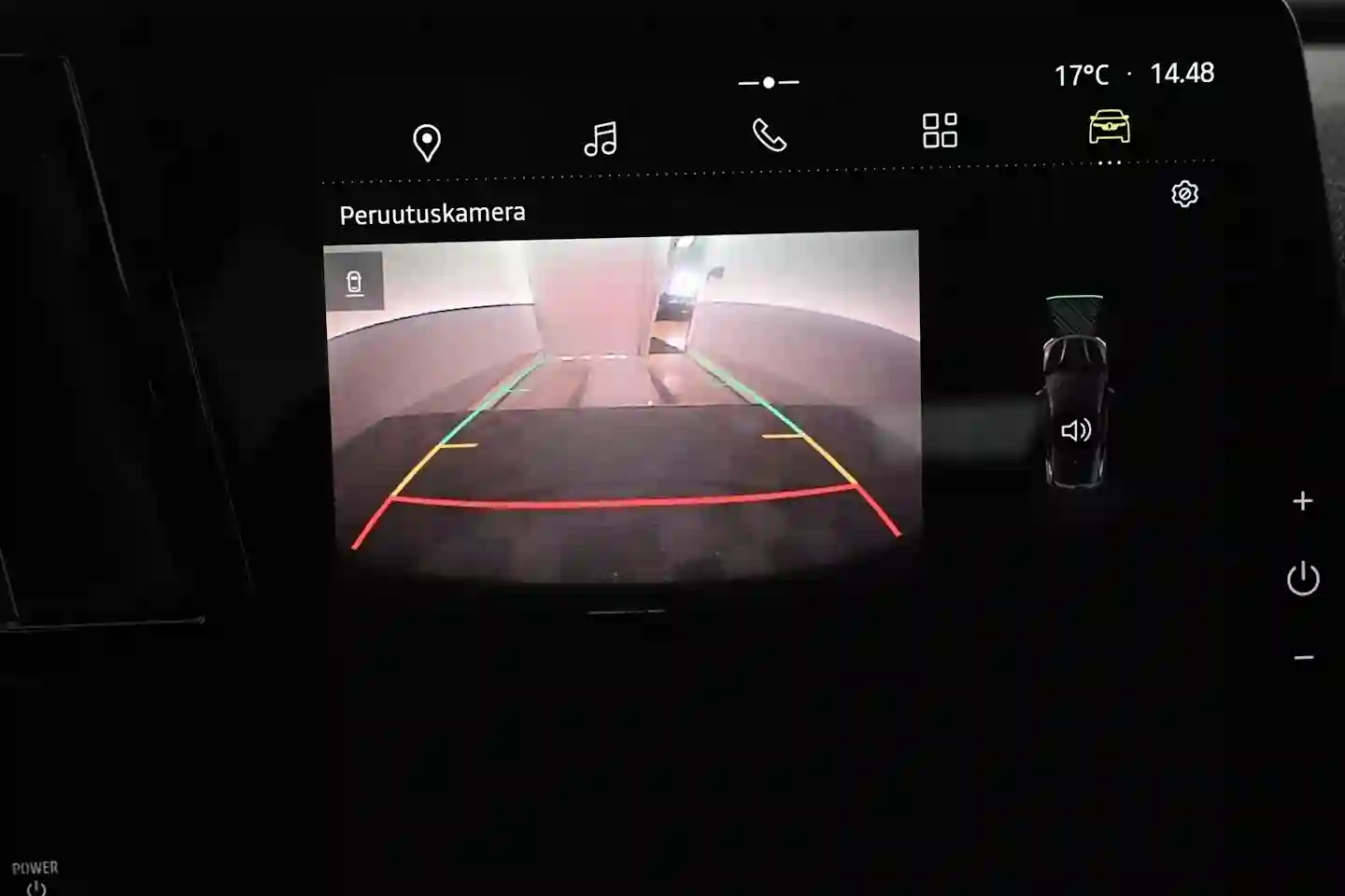Car Image - 725KKVdHr8xvoeBXhKWeFe