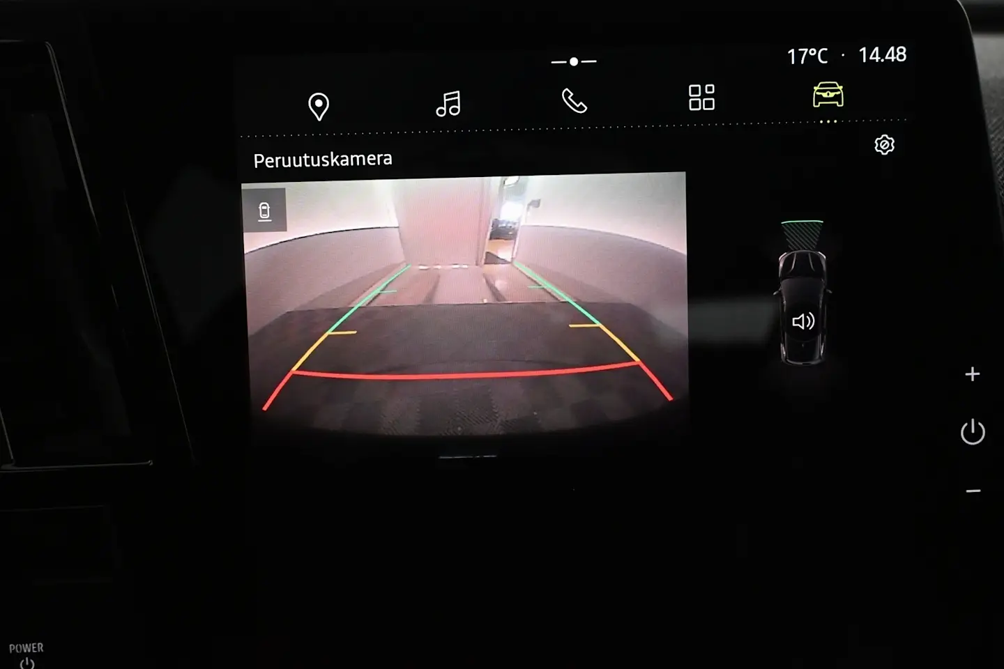 Car Image - 725KKVdHr8xvoeBXhKWeFe