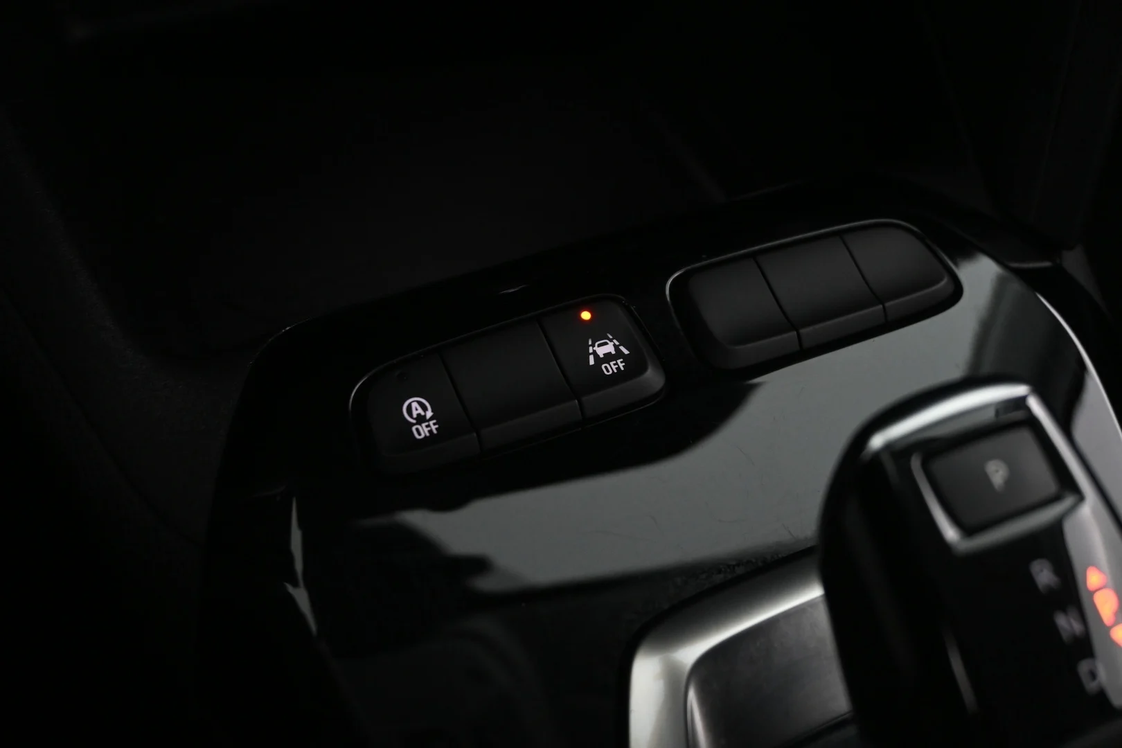 Car Image - 6XRCvDJQ3yXk7pcYtzrutk