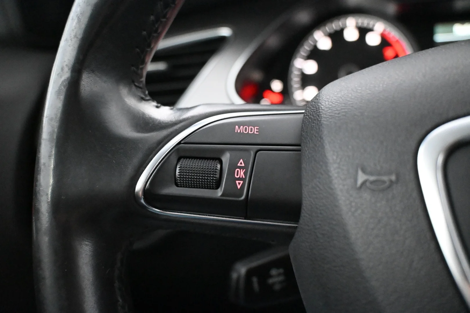 Car Image - 7A4kl8OCcuIrCq5MIAK6wH