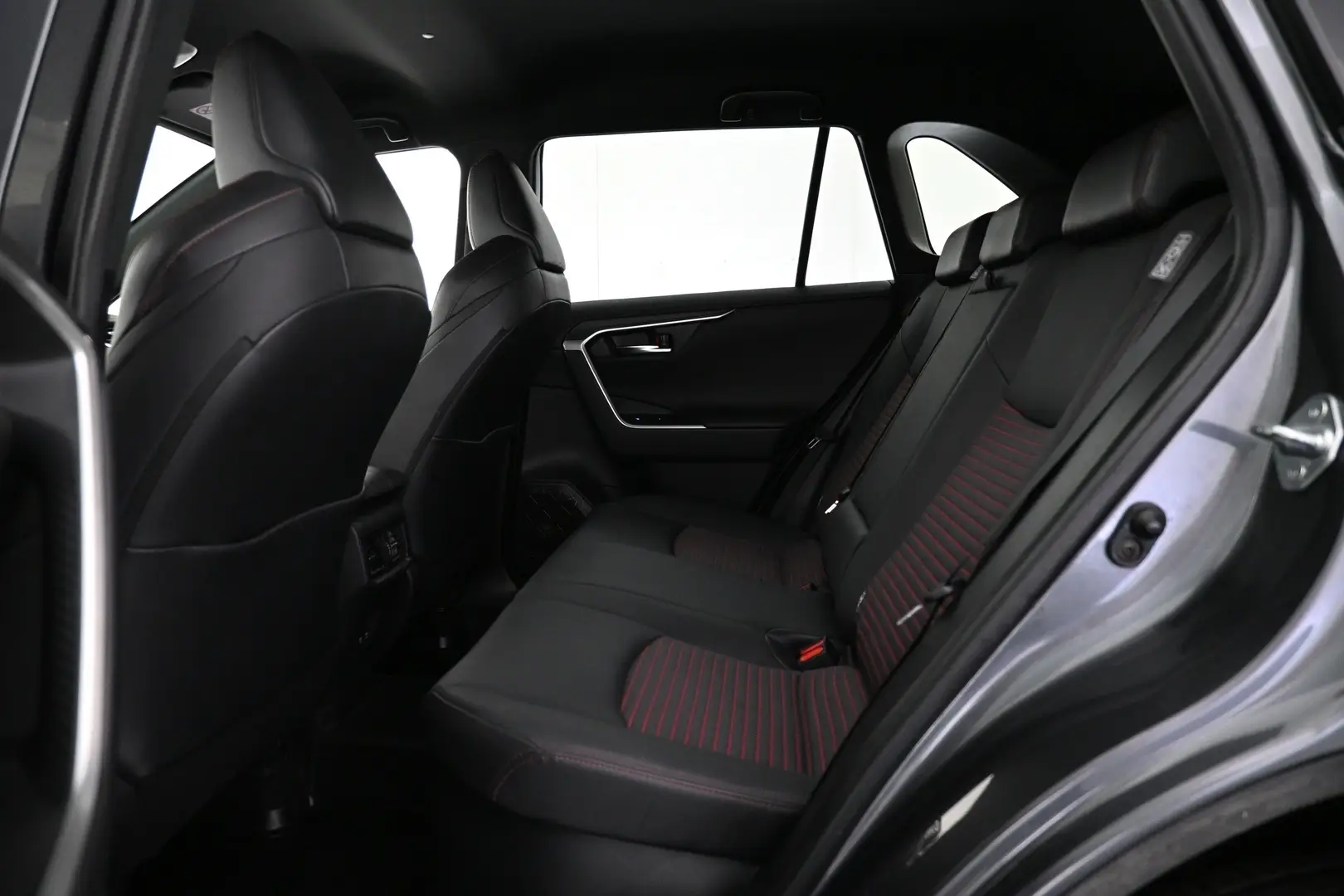 Car Image - 4YlX8c67ay1WaKuITWK2oF