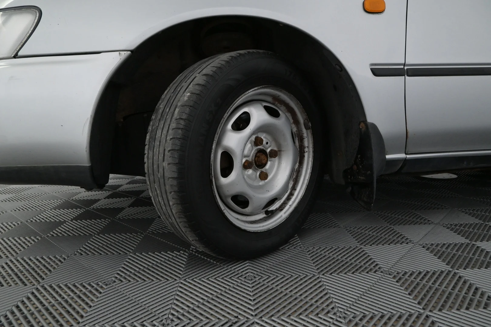 Car Image - 5BZVjkUTdlE5UvCYC4dqGJ