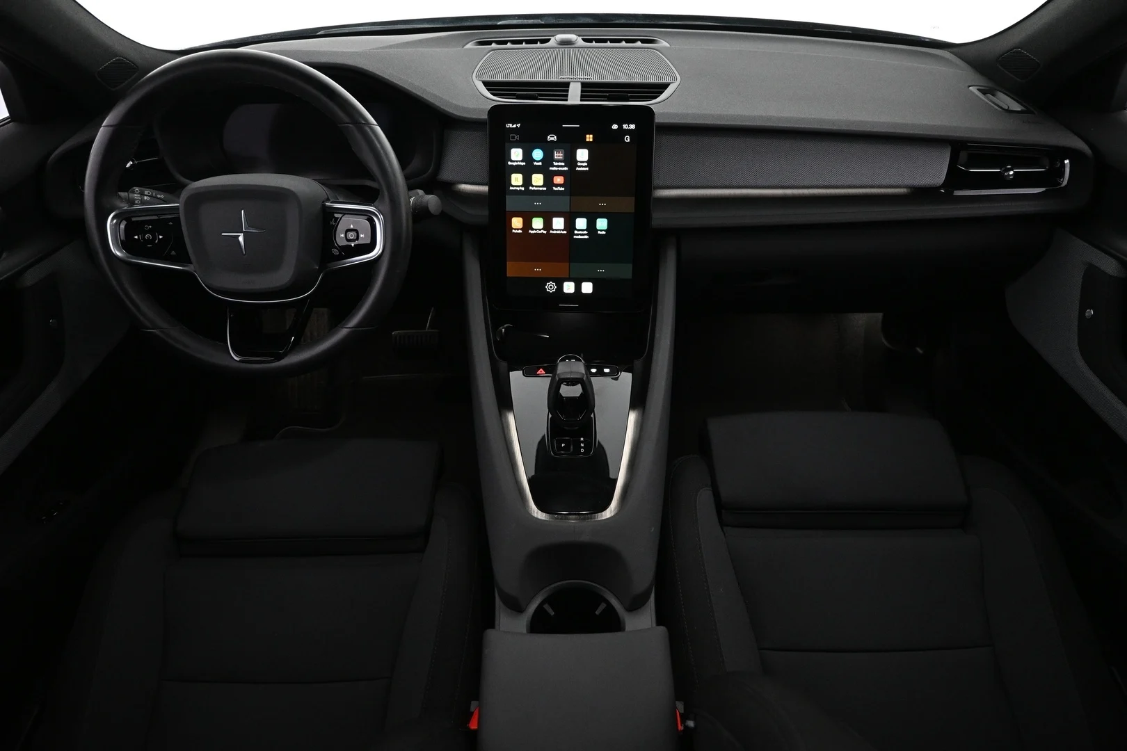 Car Image - eVpWje6PLxtfGJURdZvyd