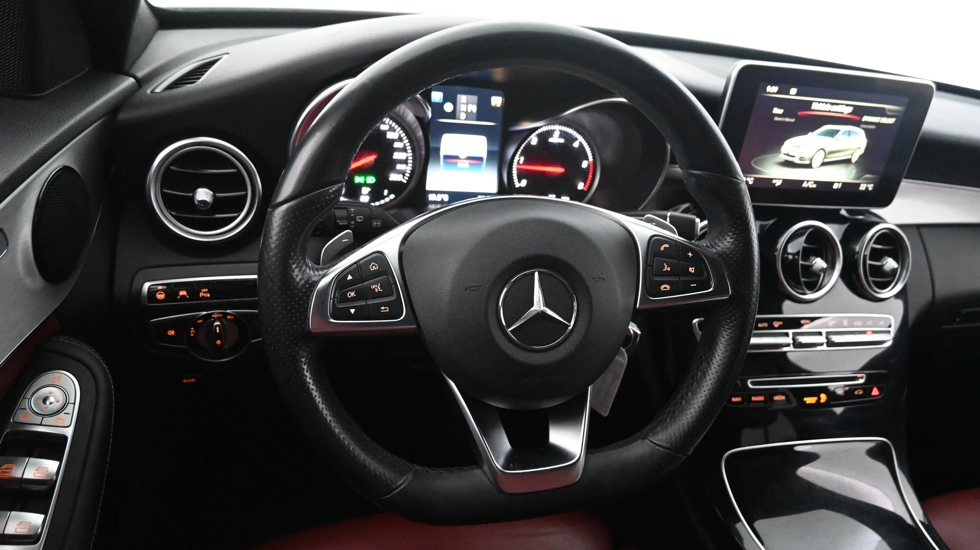 Car Image - 4OVPH1g3ZWvK9NhuysMYxQ