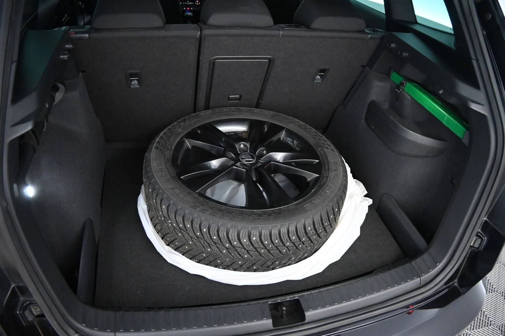 Car Image - 3e8pegCwO0Hai6y5kgEk6R