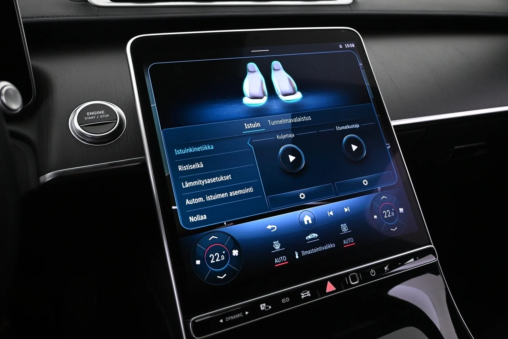 Car Image - wZyXDo0pZzZ6eedTPavbD