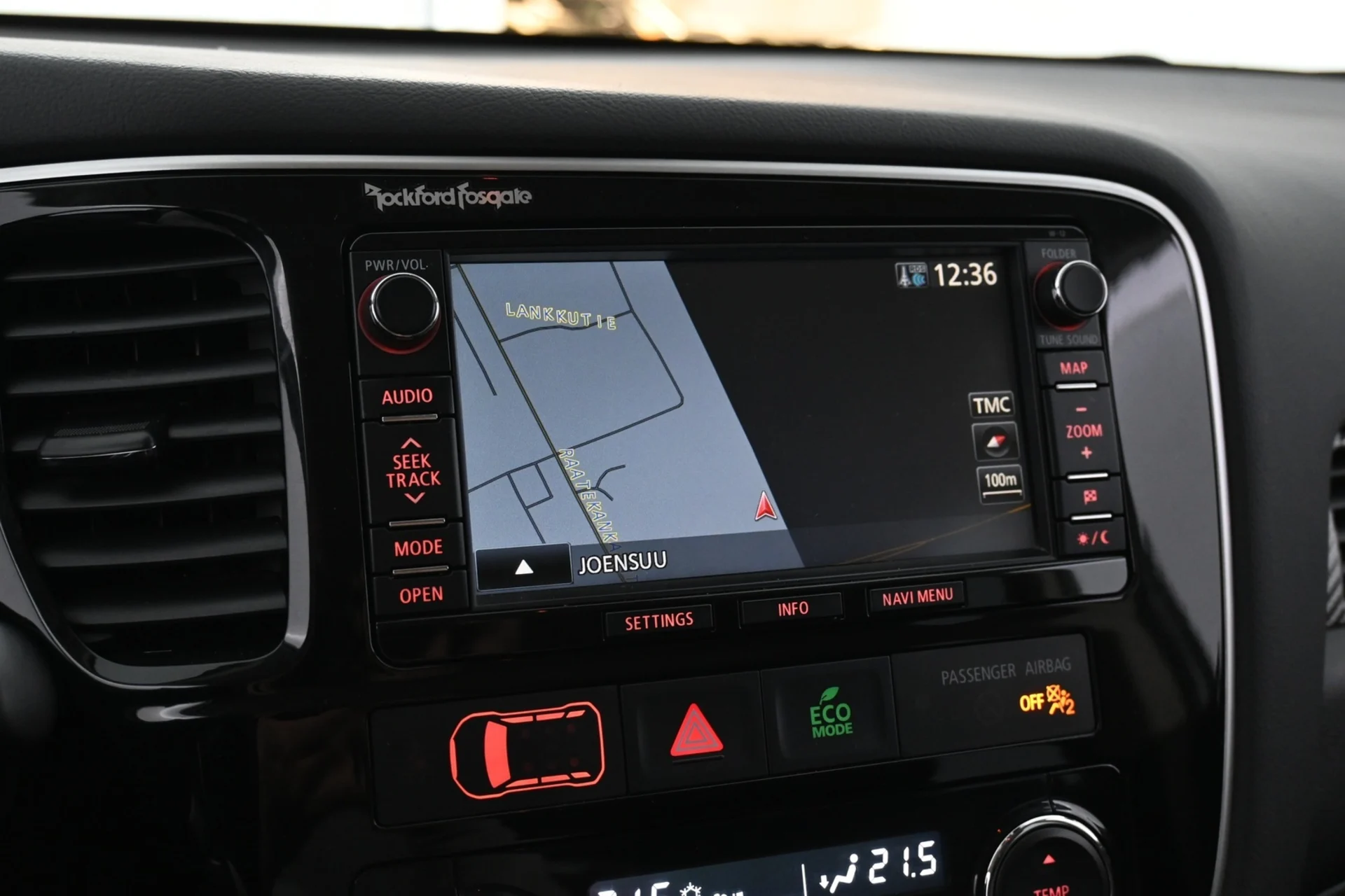 Car Image - 4Lm11WDejYSEAXGNUdZv25