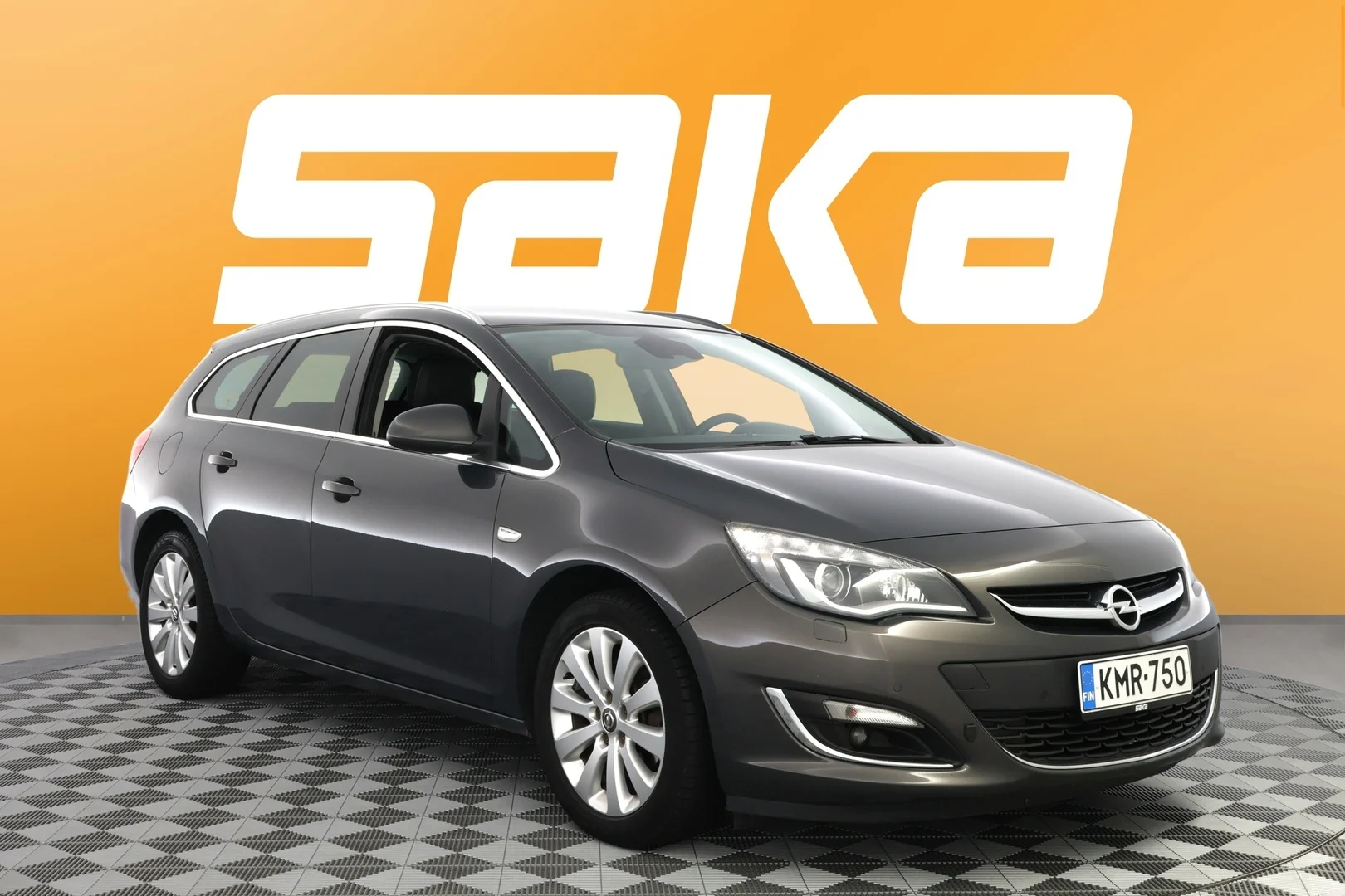 Car Image - 5xdmRkKLA9dbAikHqPrKDd