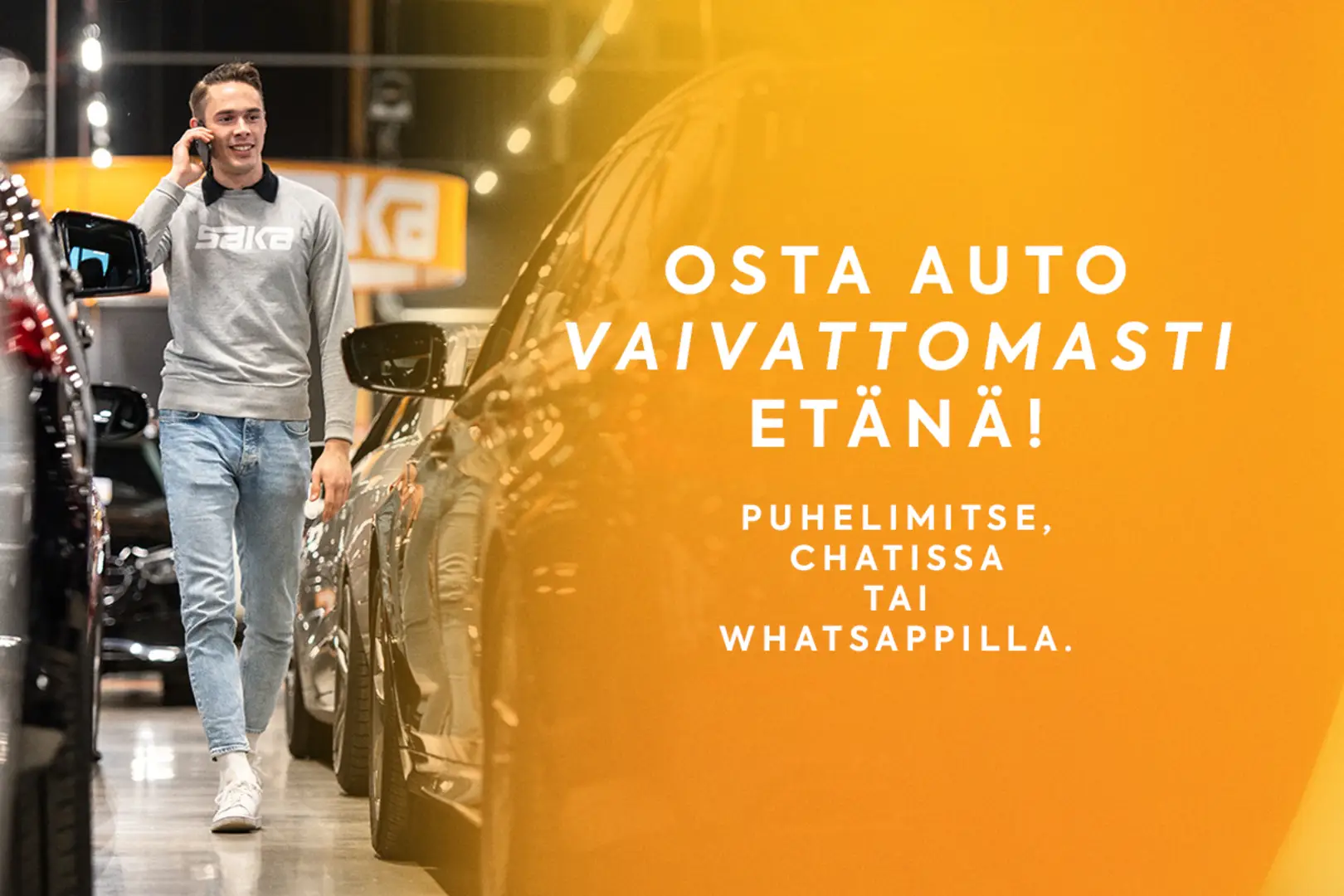 Car Image - 4N3gKASCTFfPAyjPelg7h