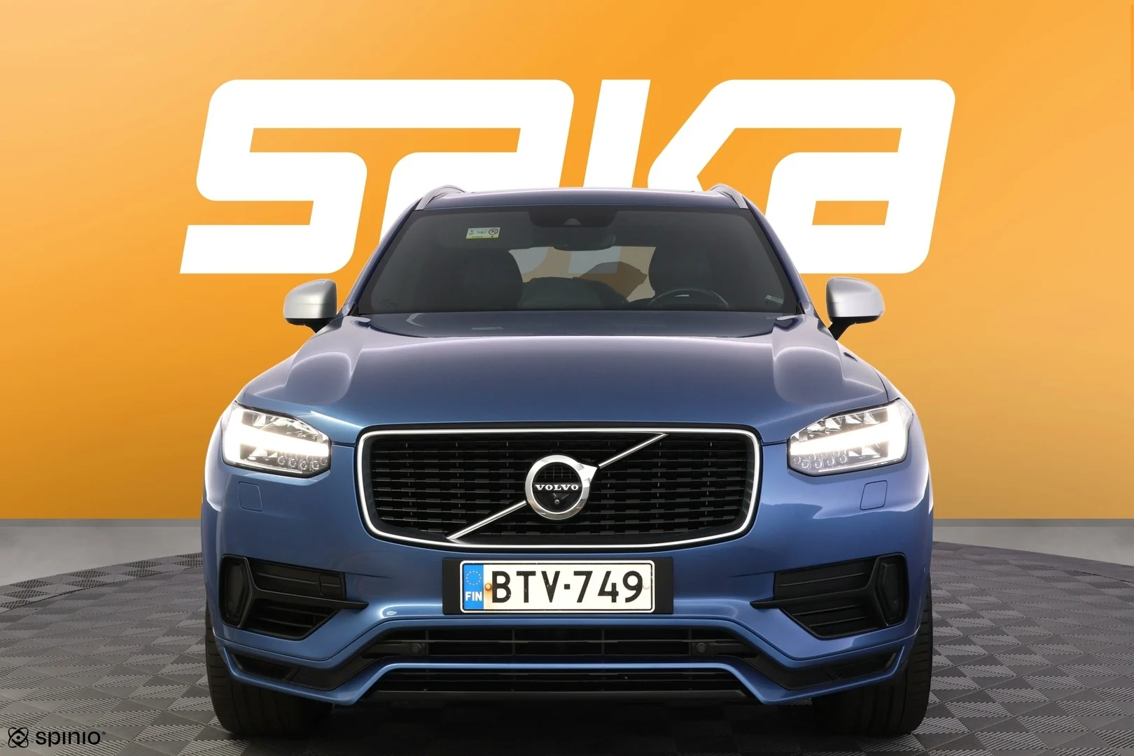 Car Image - 4fKc41533cI8DOs8DQBbdJ