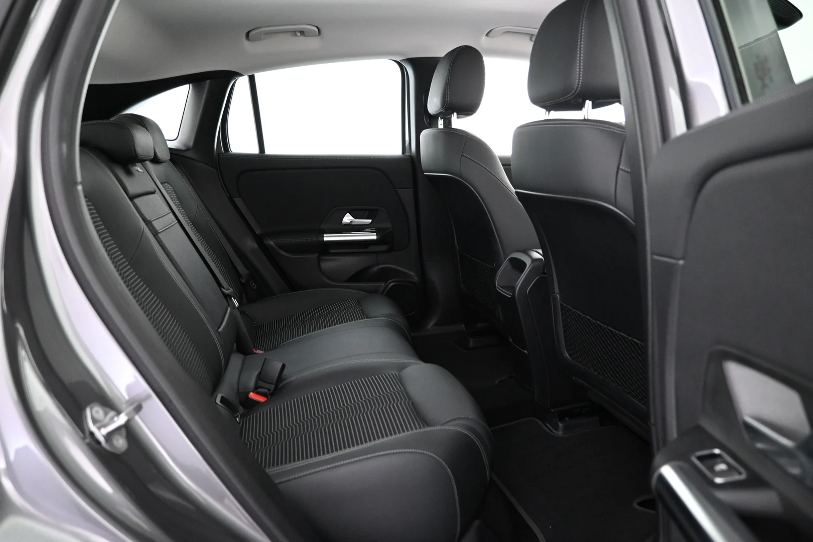 Car Image - 45sUWIBlfgDqDDQr7hKyl8