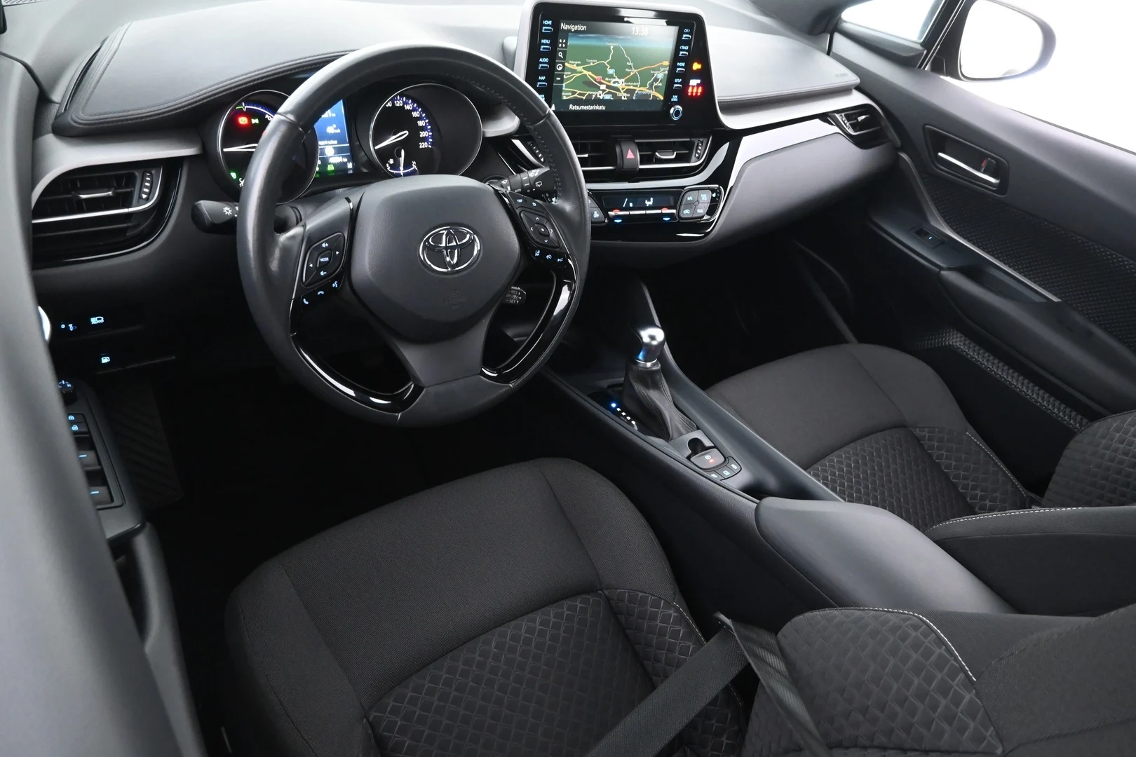 Car Image - 27S5phGDQ5XmIwssvdHZ3b