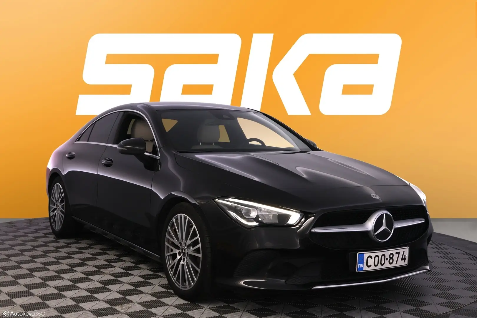 Car Image - KgfFSlIOkkcNvhXb7OA6c