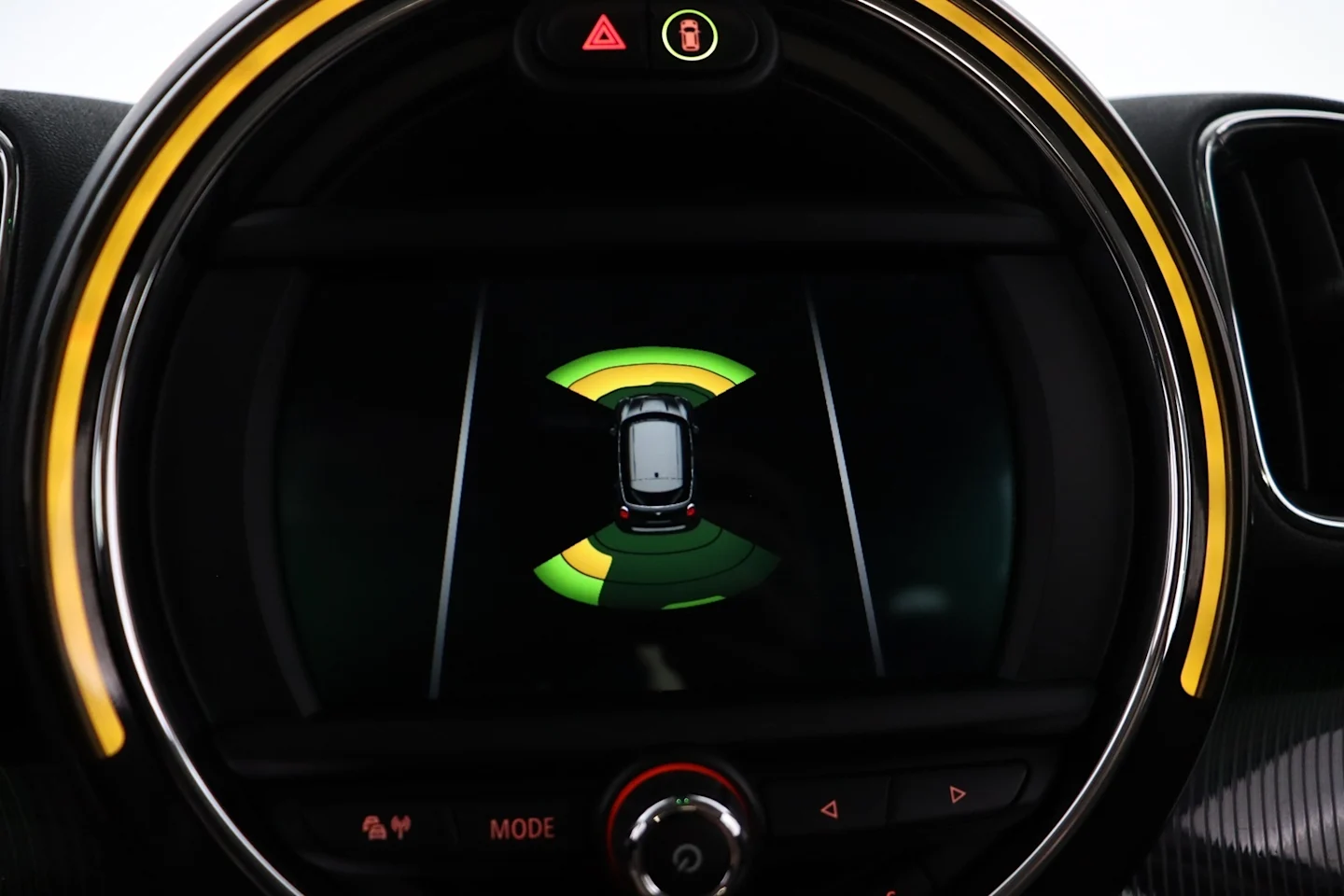 Car Image - 3mmf67eePqCaNEiIvj4zZX