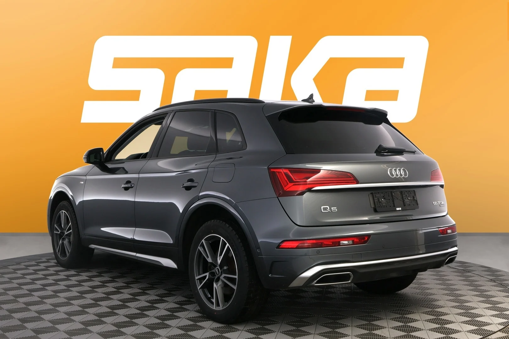 Car Image - 2i9w7pA5mbD72lGHgt2xwZ