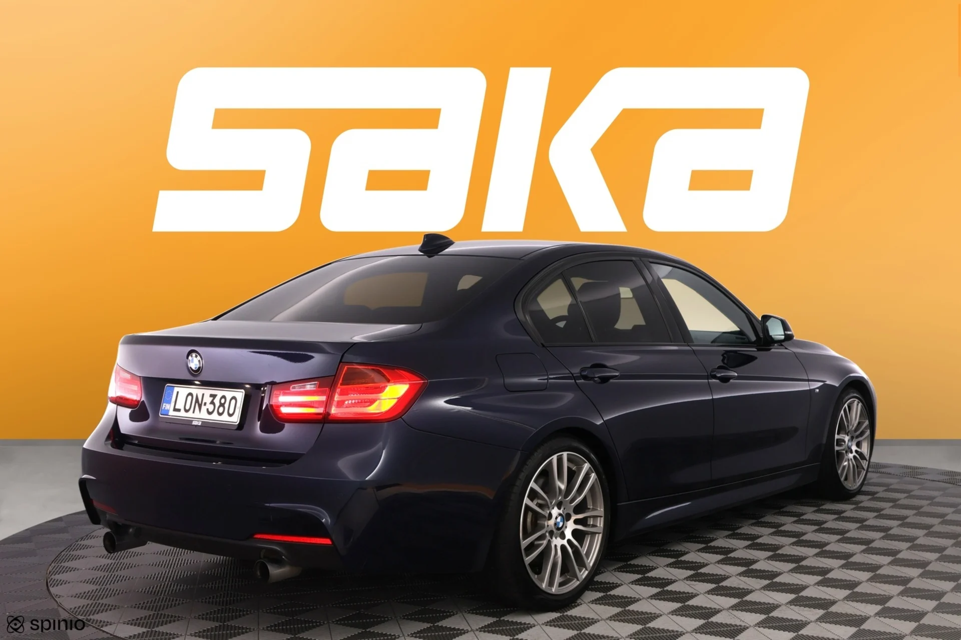 Car Image - 7GS9O4sAro4Jt8kquw5zzE