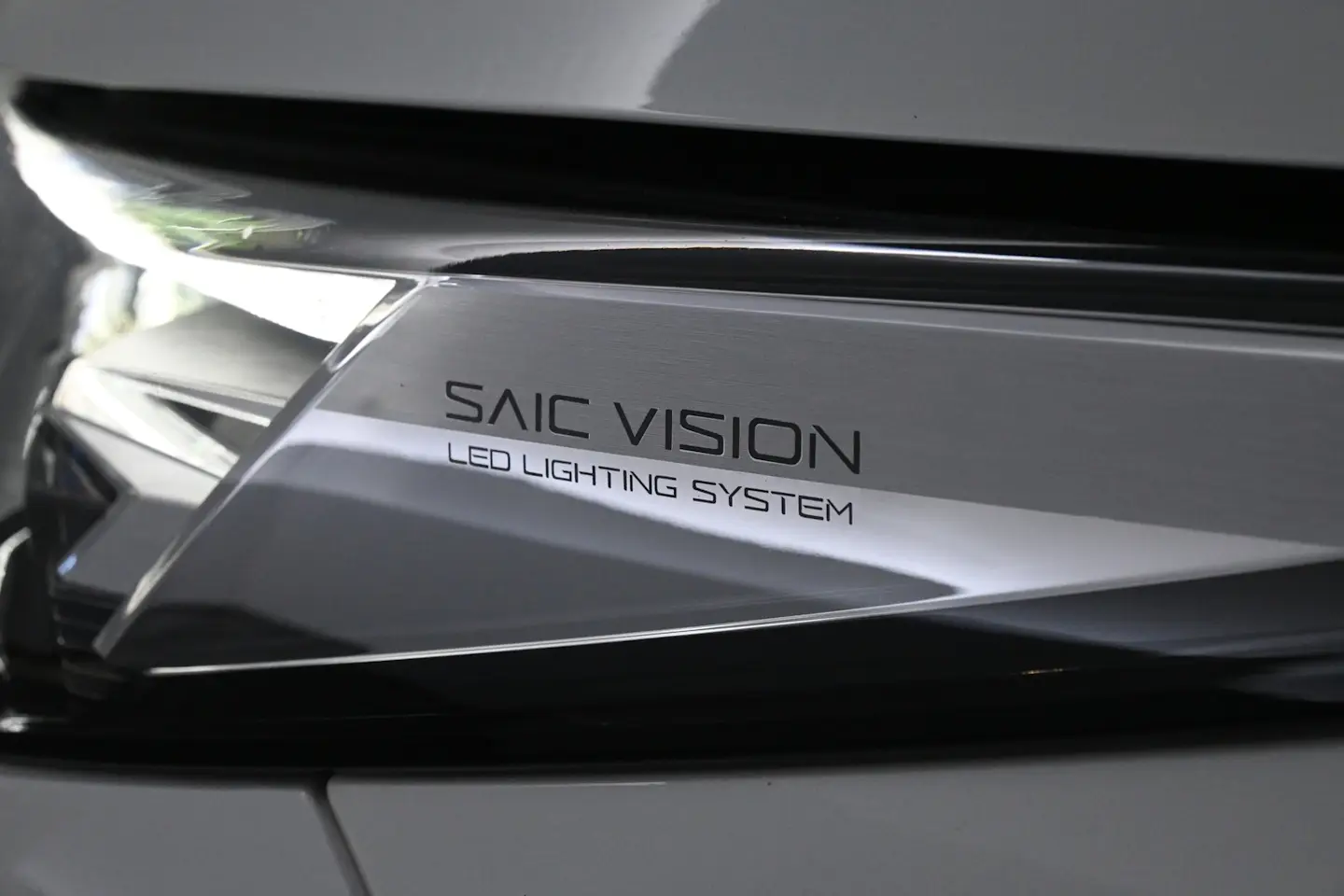 Car Image - 5E8r5lWlxI742FKivolcQH