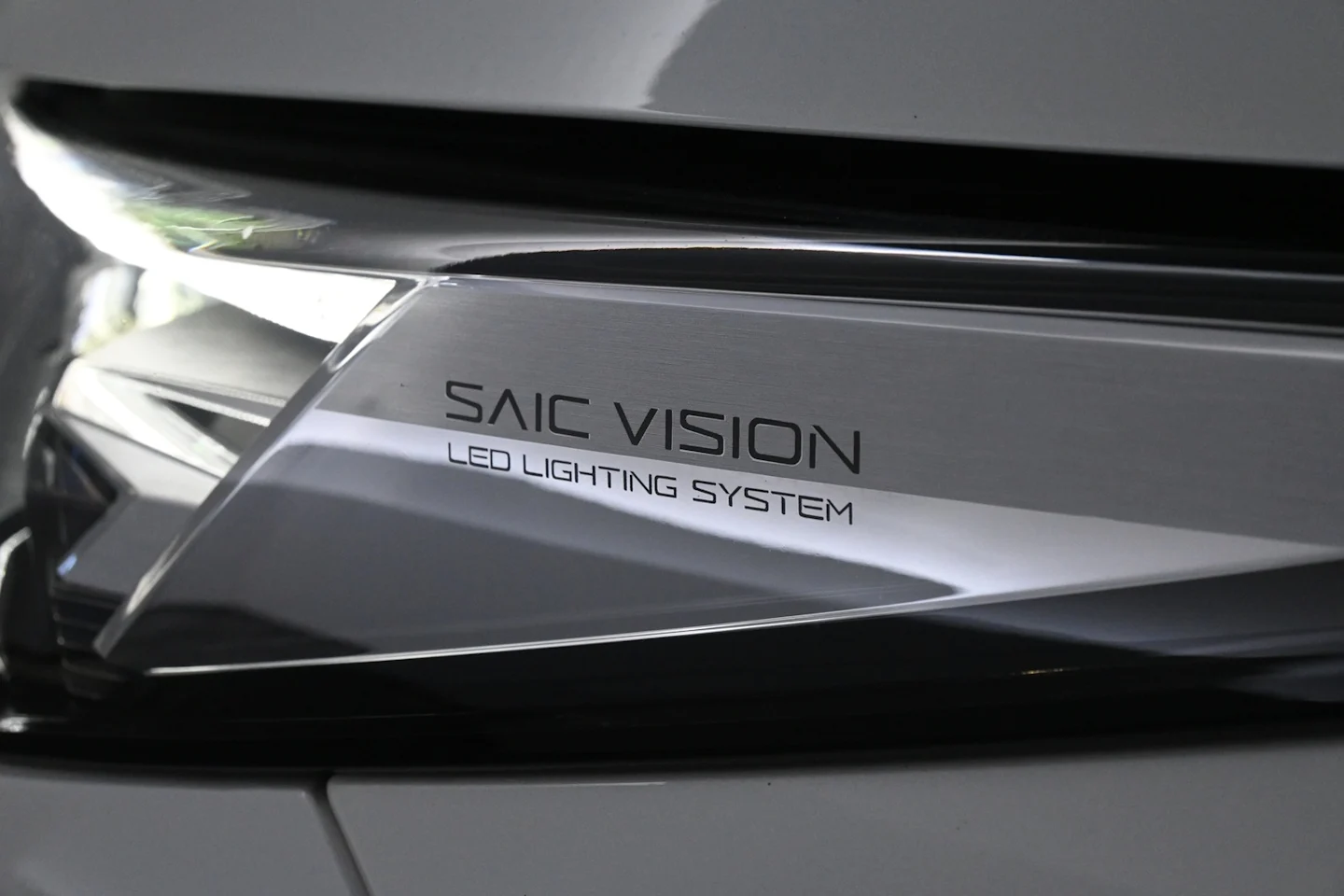 Car Image - 5E8r5lWlxI742FKivolcQH