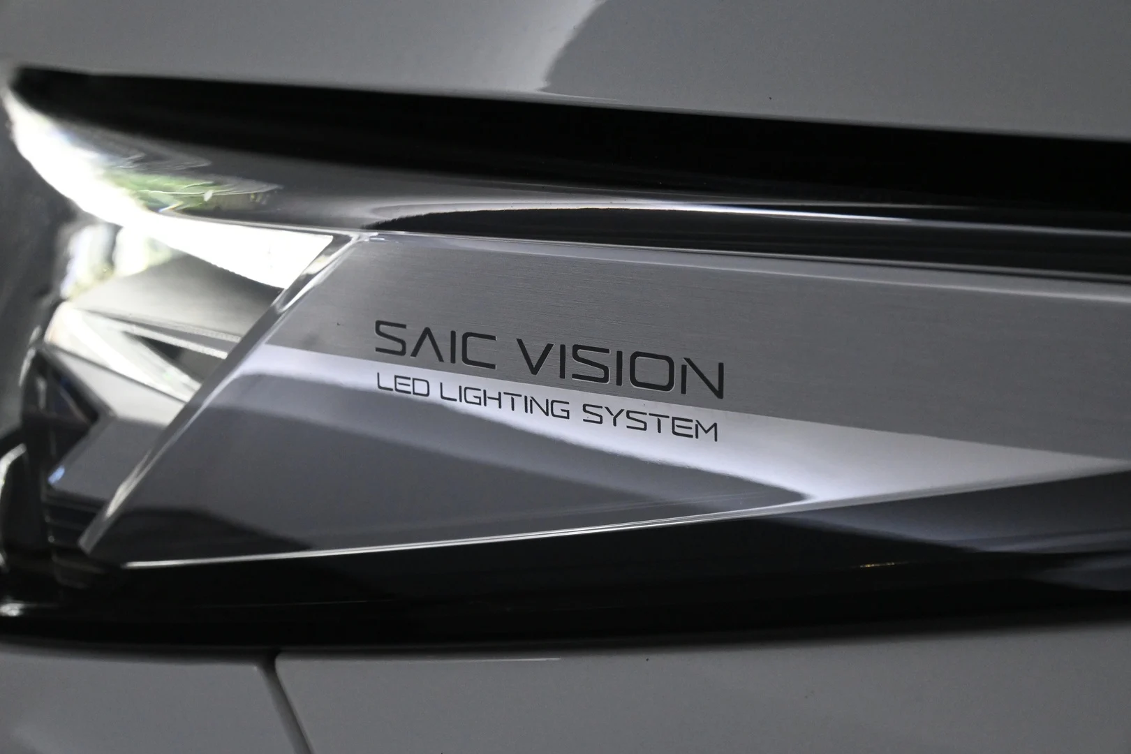 Car Image - 5E8r5lWlxI742FKivolcQH