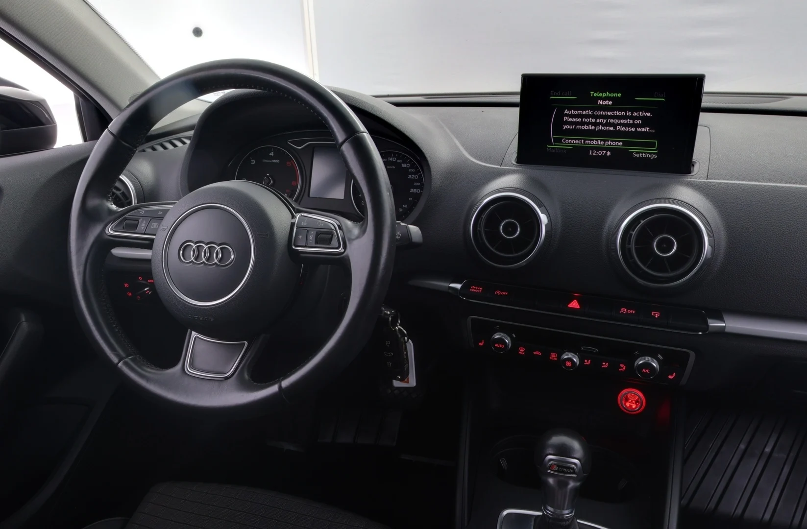 Car Image - 7hyIEUbNfscQHaXLREnNXZ