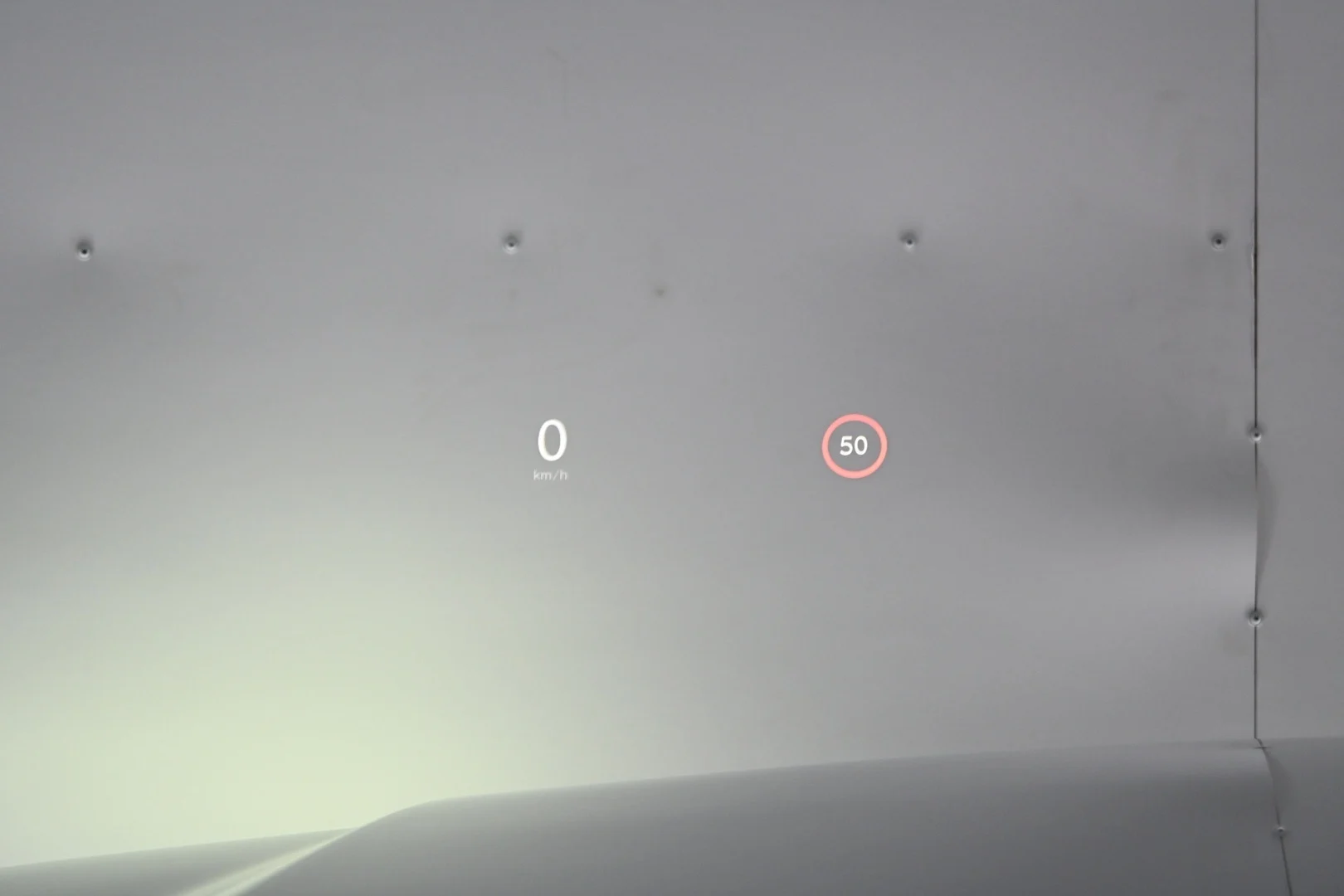 Car Image - 1vEzipZSwWJvSSyKcx51iZ