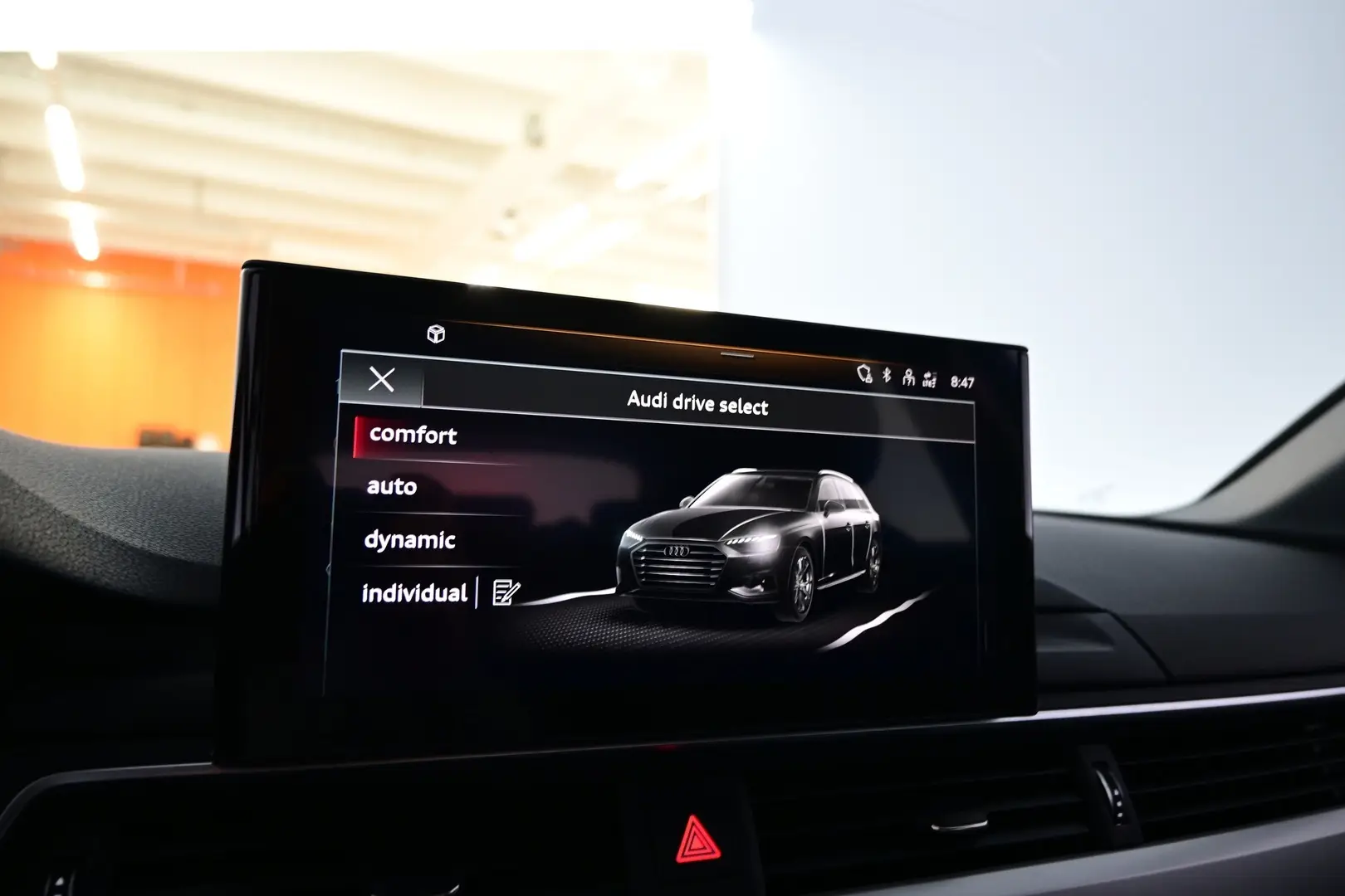 Car Image - 1SjSkxp3UvQPPOVk6nN1gv