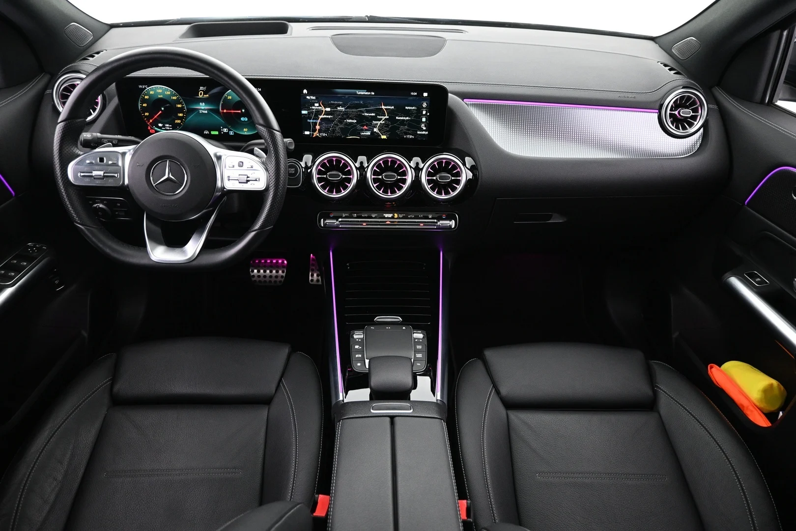 Car Image - 5CjUMiFJdZSPv5r4qkbJpj