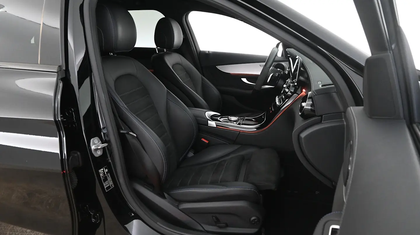 Car Image - 3IXQvZVlNSI0EMvZQ6DFQs