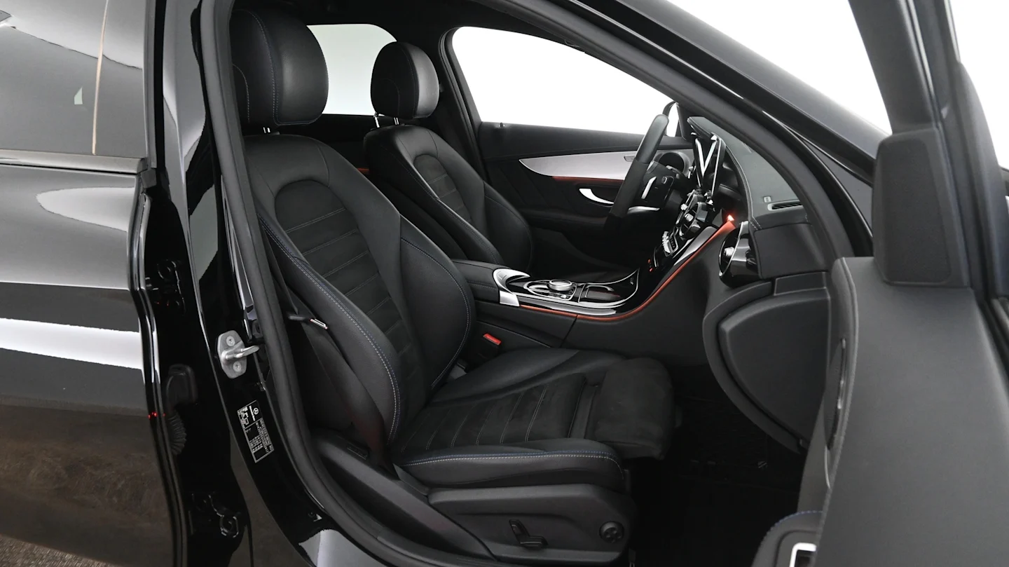 Car Image - 3IXQvZVlNSI0EMvZQ6DFQs