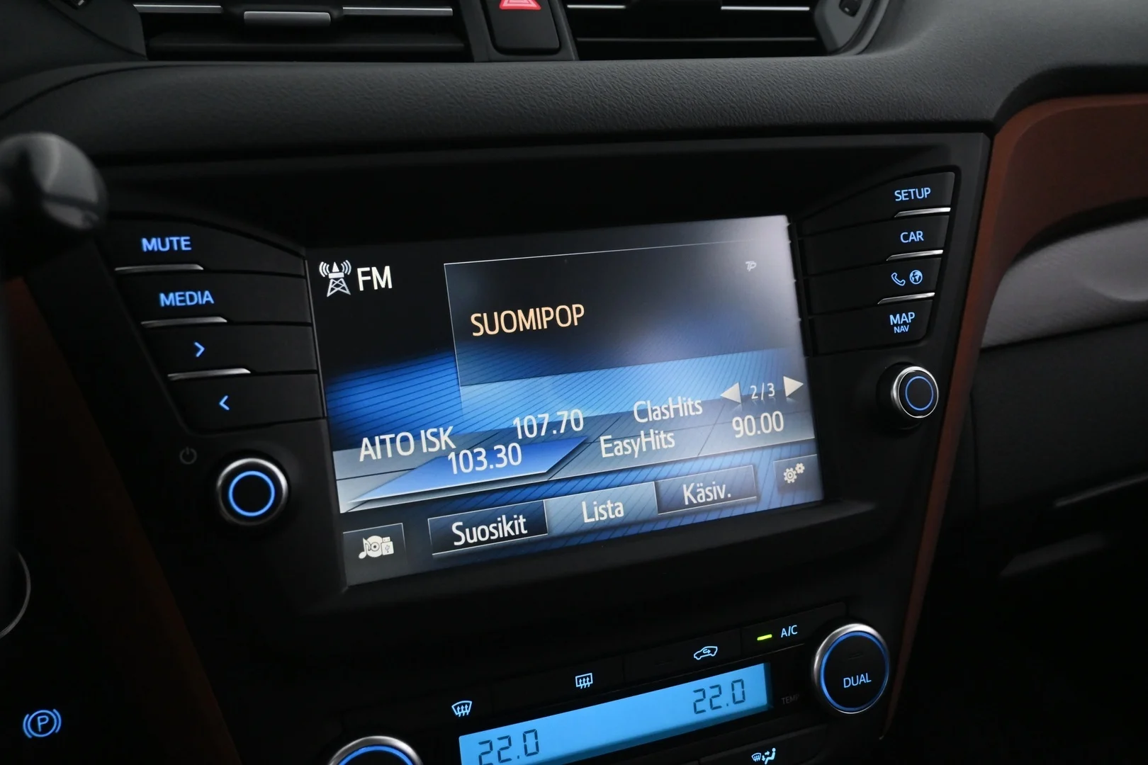 Car Image - 2up9b7lYjfhtHsZSqVnEEQ