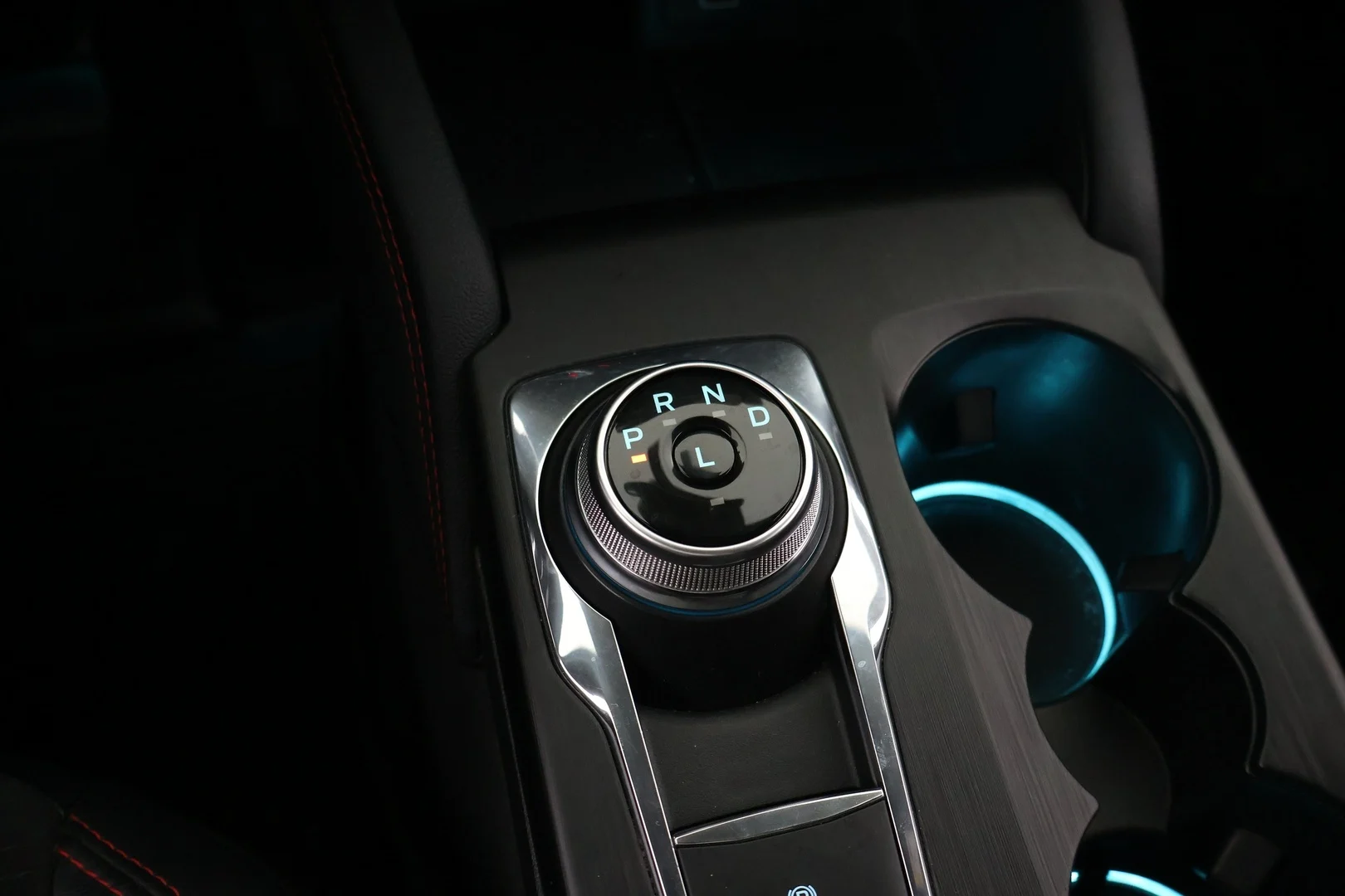 Car Image - 52Cq5lkiOmDzfv5BB4P3E6