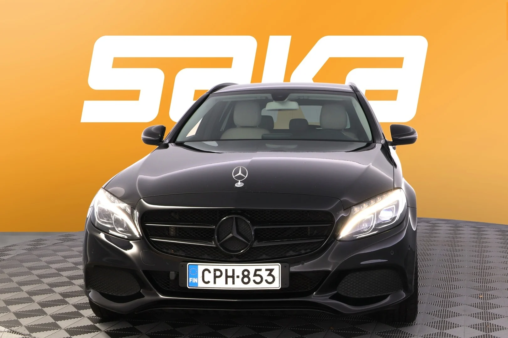 Car Image - 16x3txL7Gh68v6AJHuMkIt