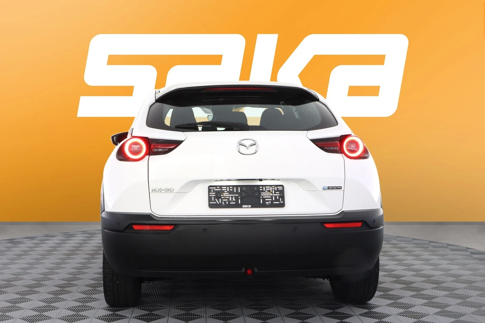 Car Image - 5yjkwO0eTCbH6hlqjqHM2C