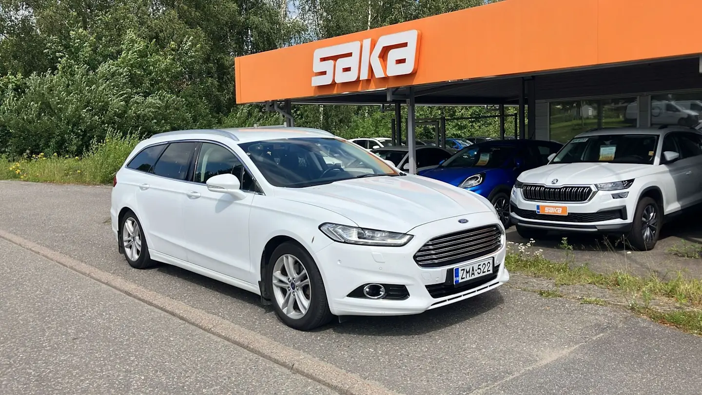 Car Image - 2PwAuaK21CVHy1iVv1g3ab