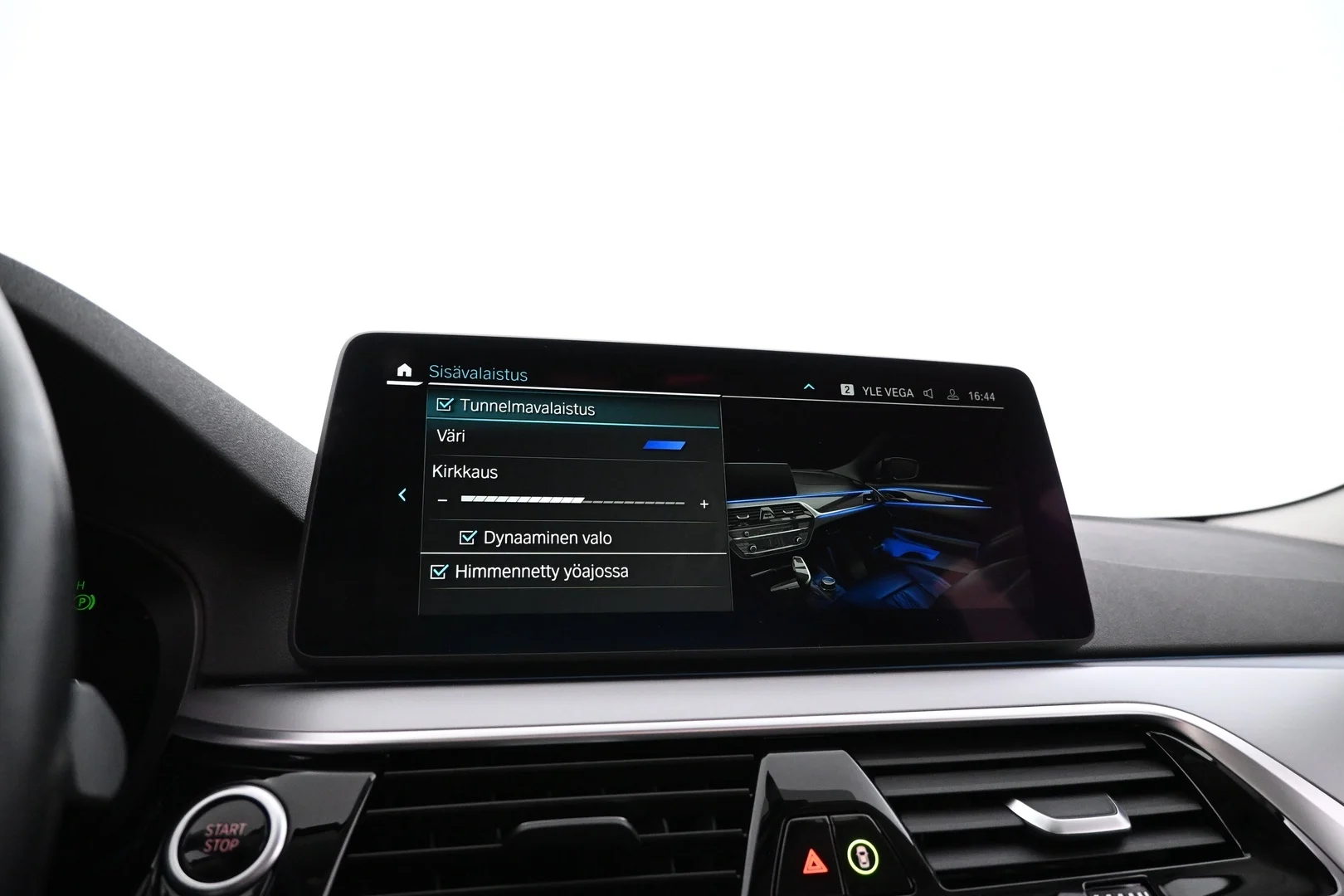 Car Image - 3YoNtDr6zqFoGACbyY2AQS