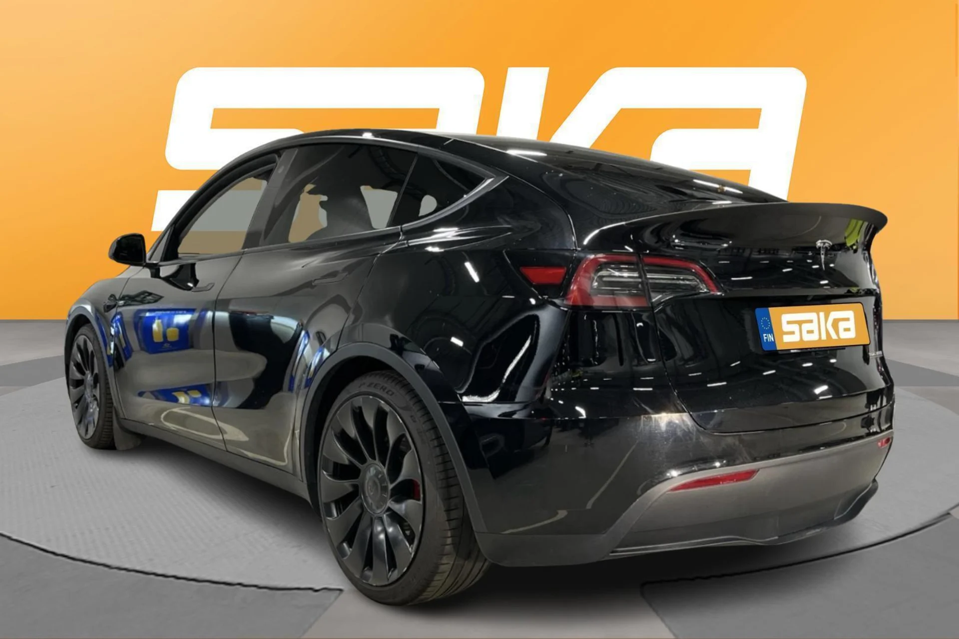 Car Image - 5COVjcBxnj50ADJp6MxqrZ