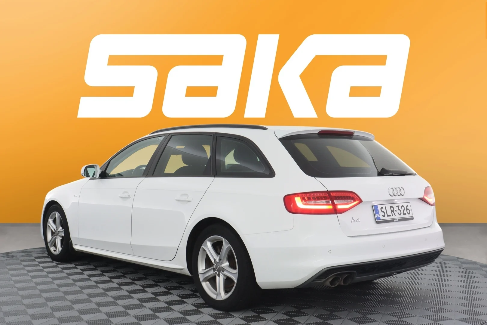 Car Image - 1I4Q5ZaAi8uC6C27sGRU5C